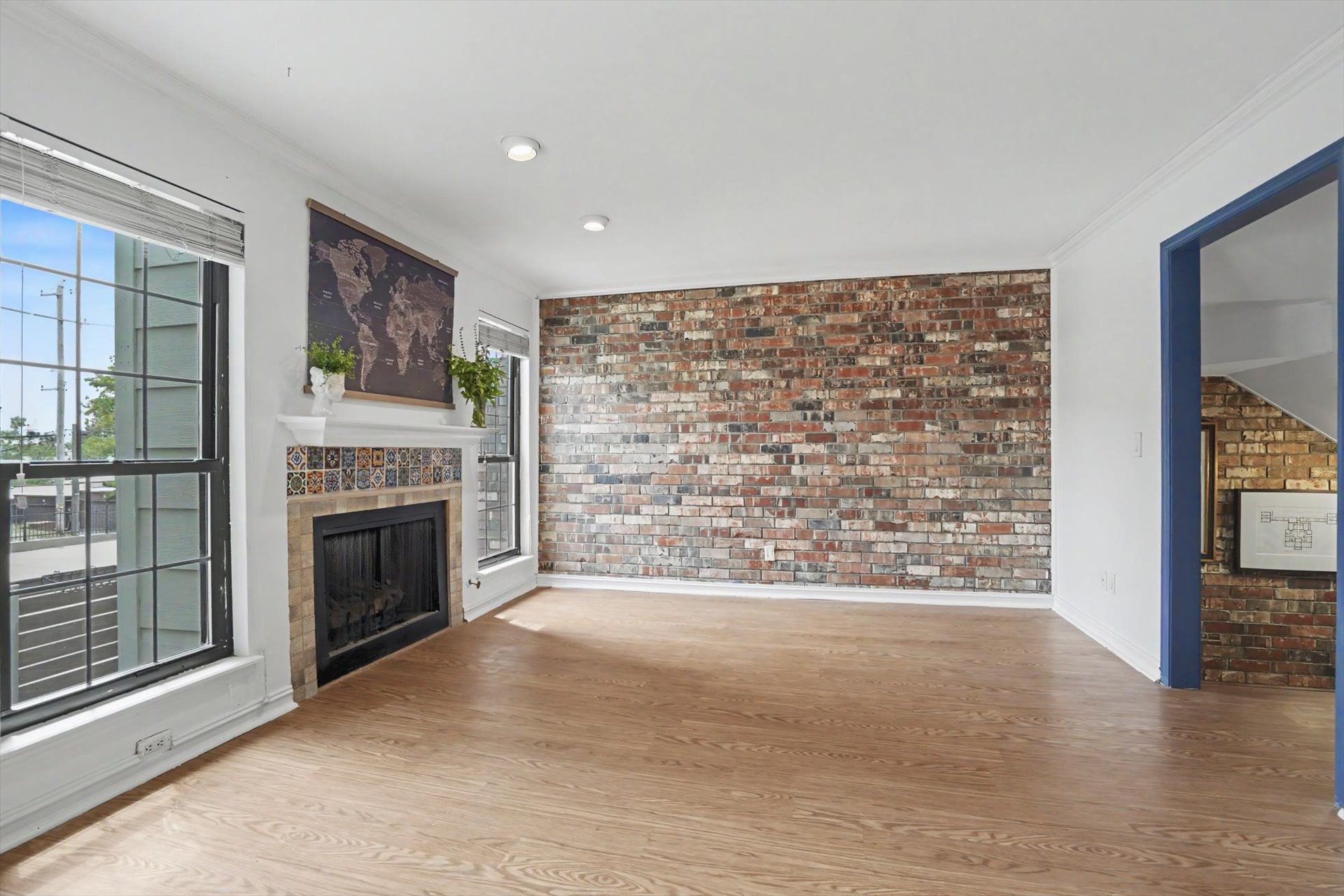 217 W 18th Street 16 Property Photo 22