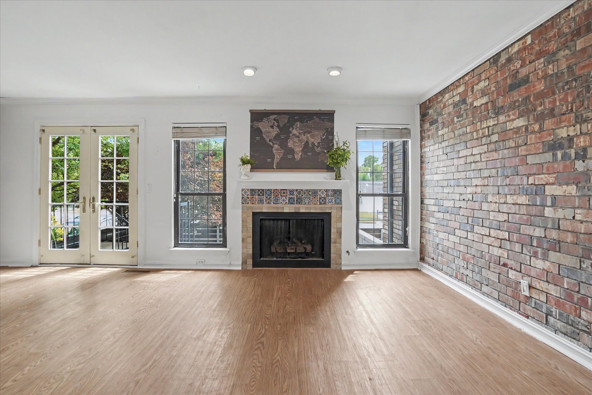217 W 18th Street 16 Property Photo 23