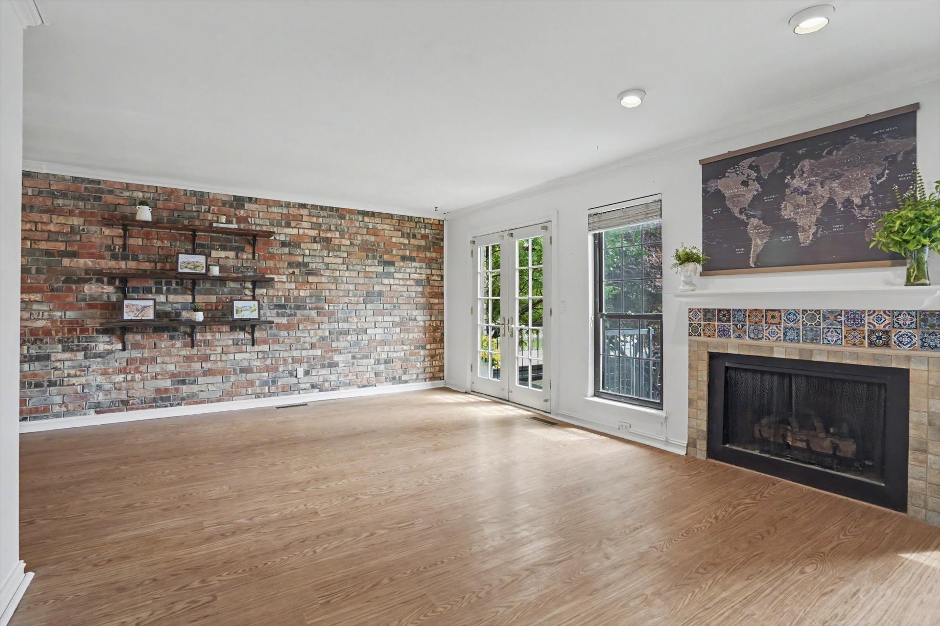 217 W 18th Street 16 Property Photo 24