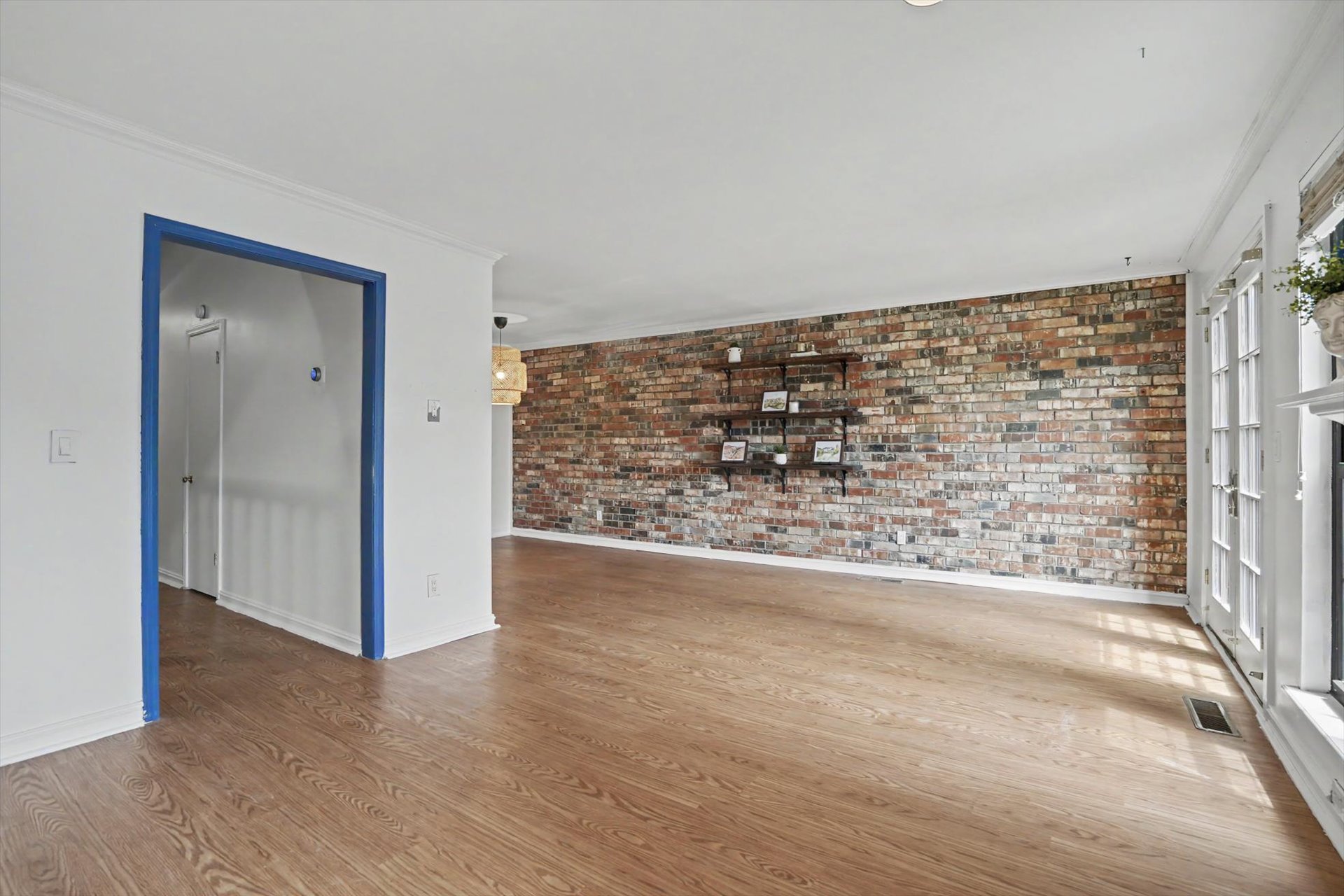 217 W 18th Street 16 Property Photo 25
