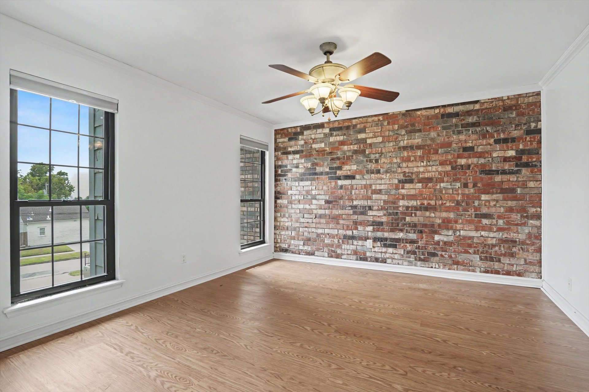 217 W 18th Street 16 Property Photo 28