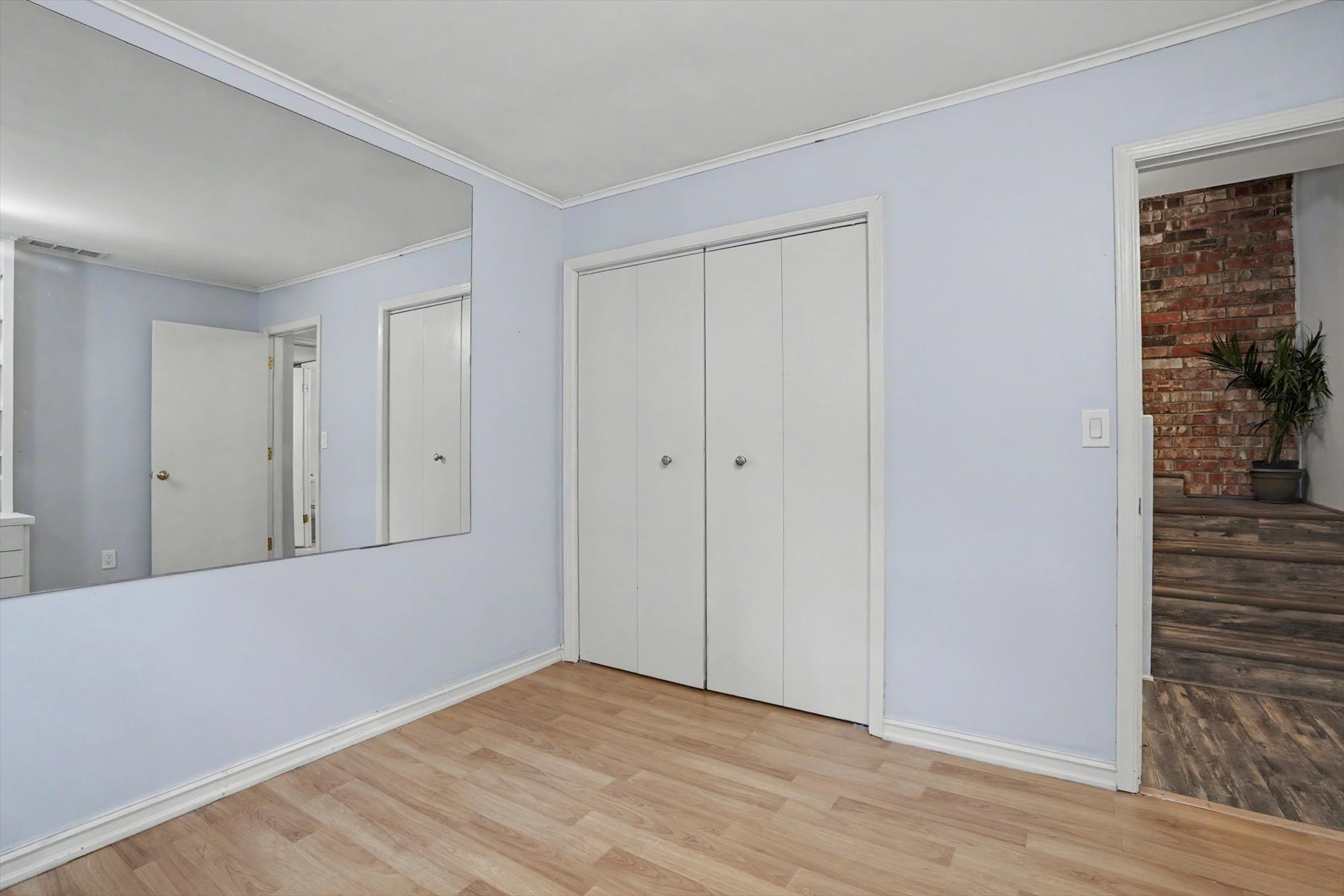 217 W 18th Street 16 Property Photo 38
