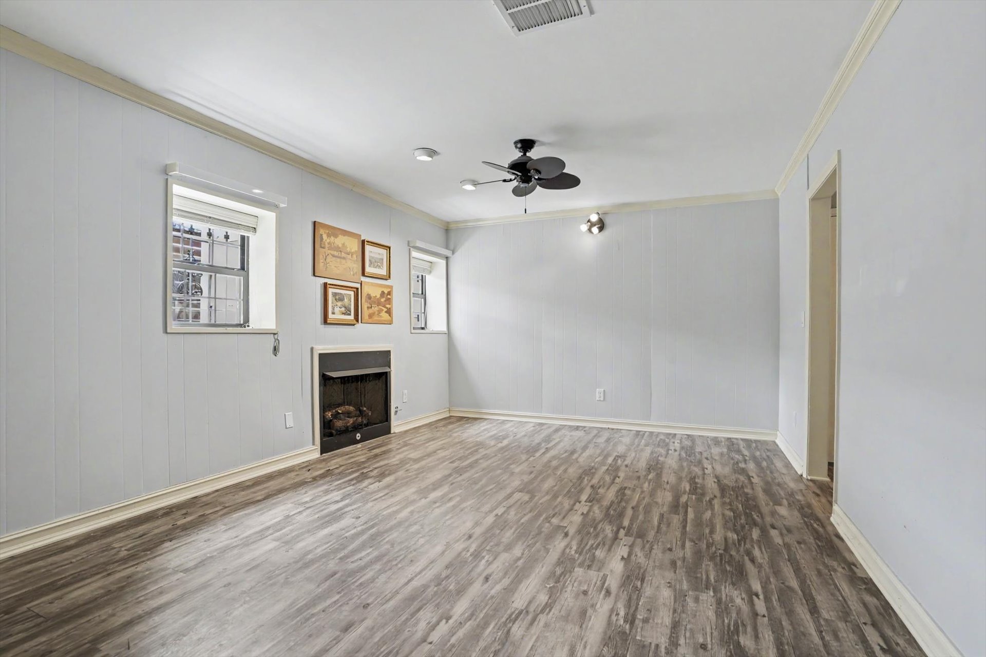 217 W 18th Street 16 Property Photo 40