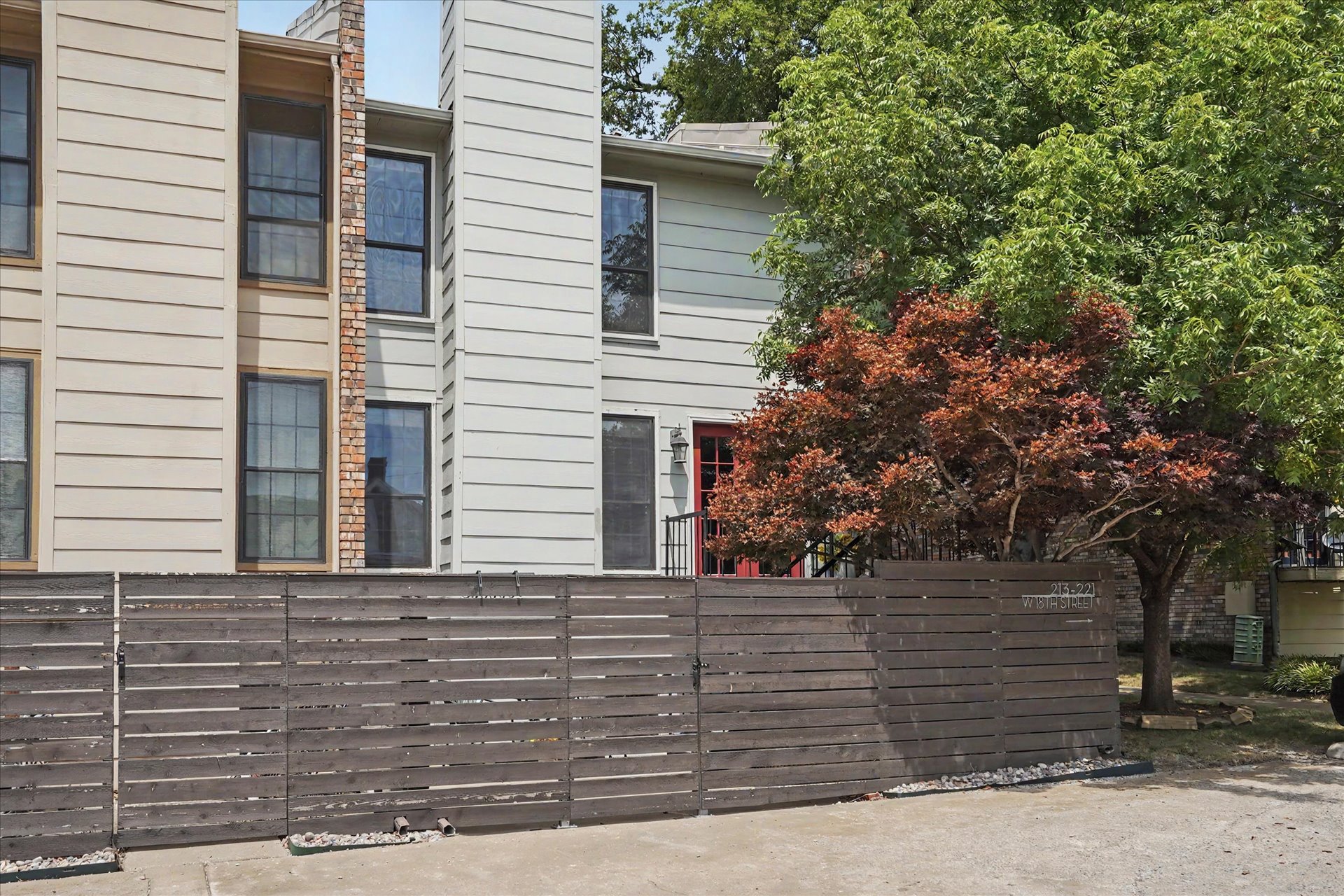 217 W 18th Street 16 Property Photo 46