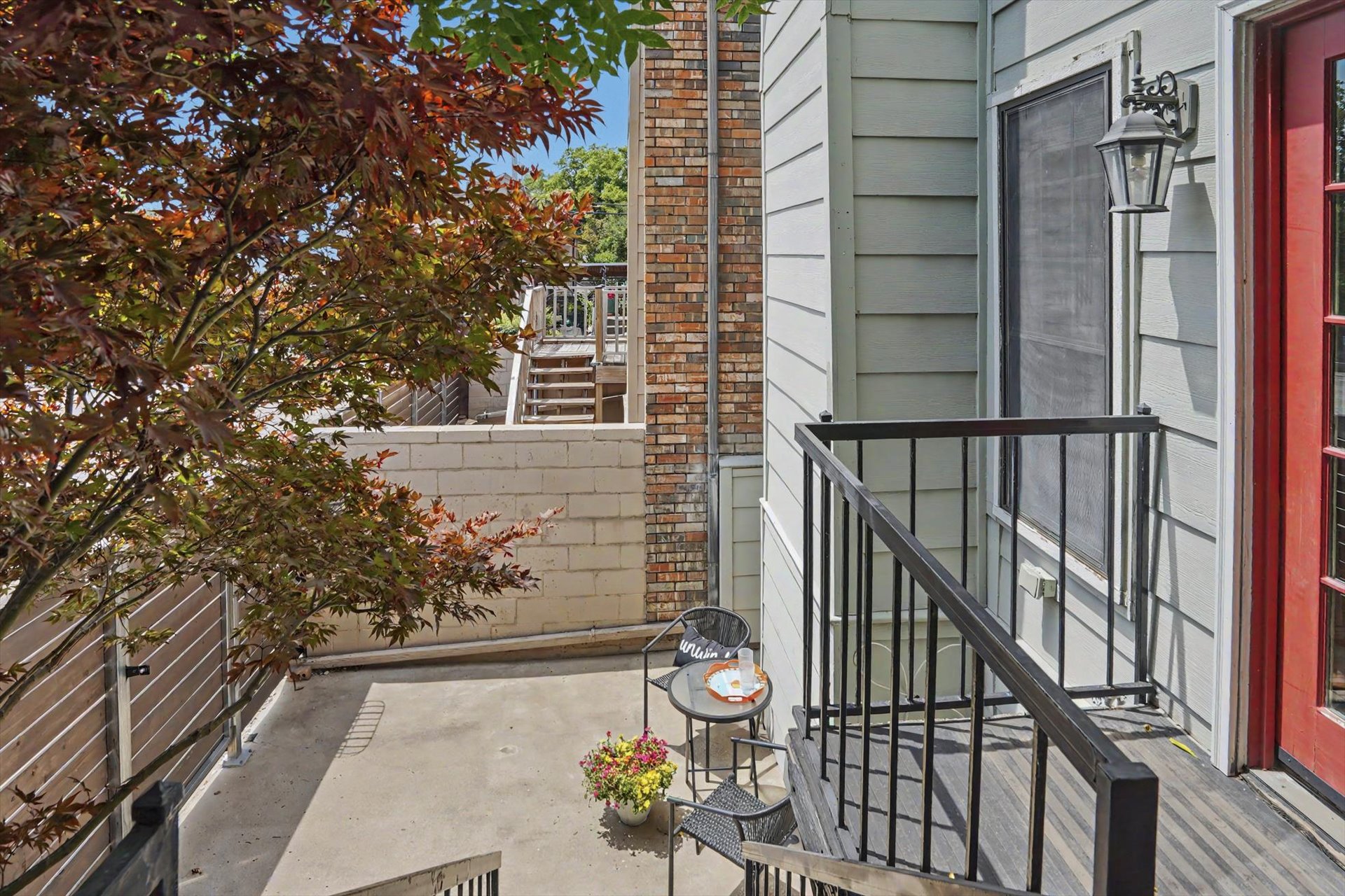 217 W 18th Street 16 Property Photo 47