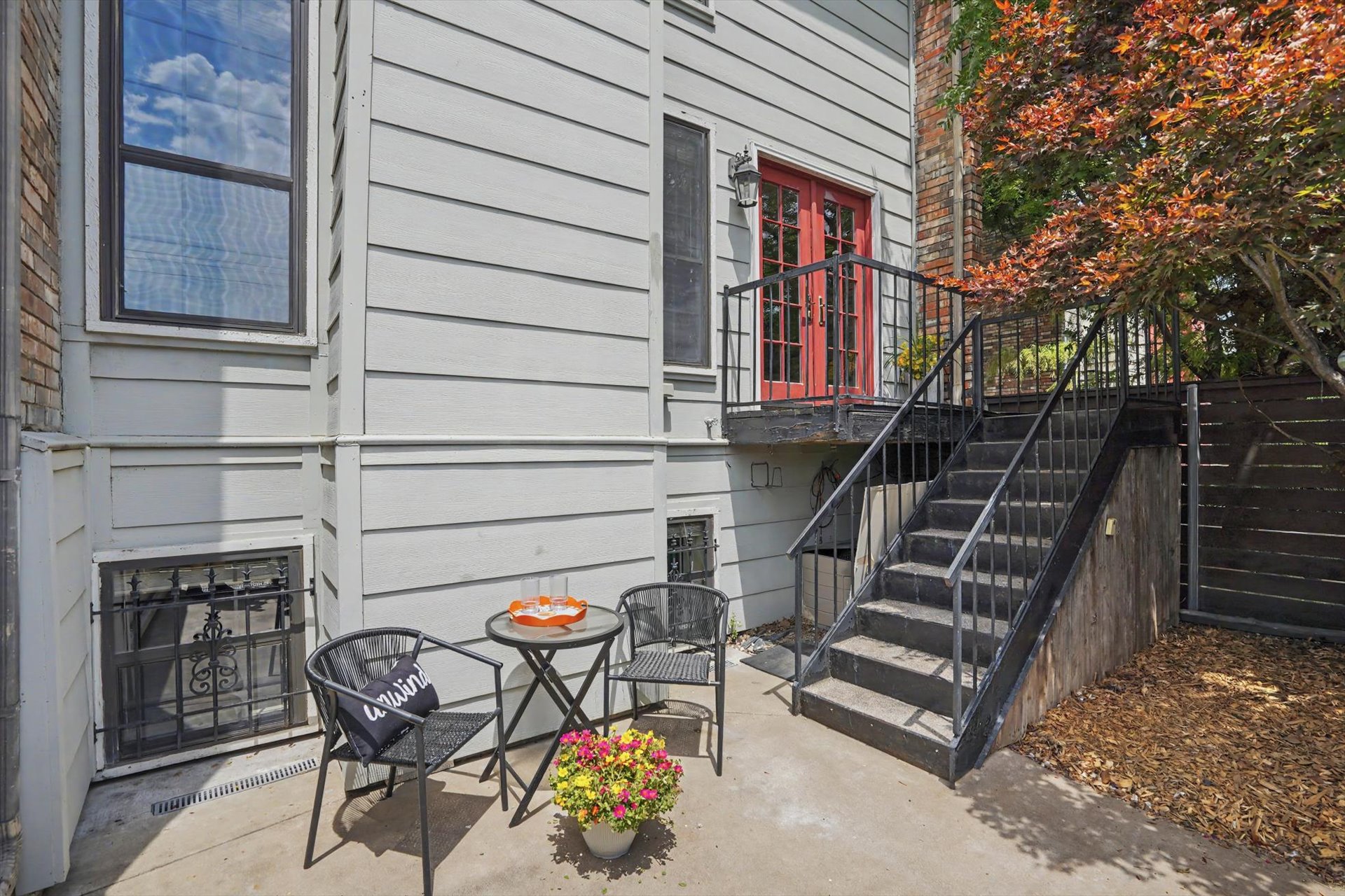 217 W 18th Street 16 Property Photo 48