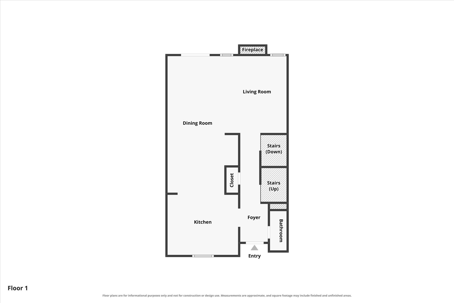 217 W 18th Street 16 Property Photo 61