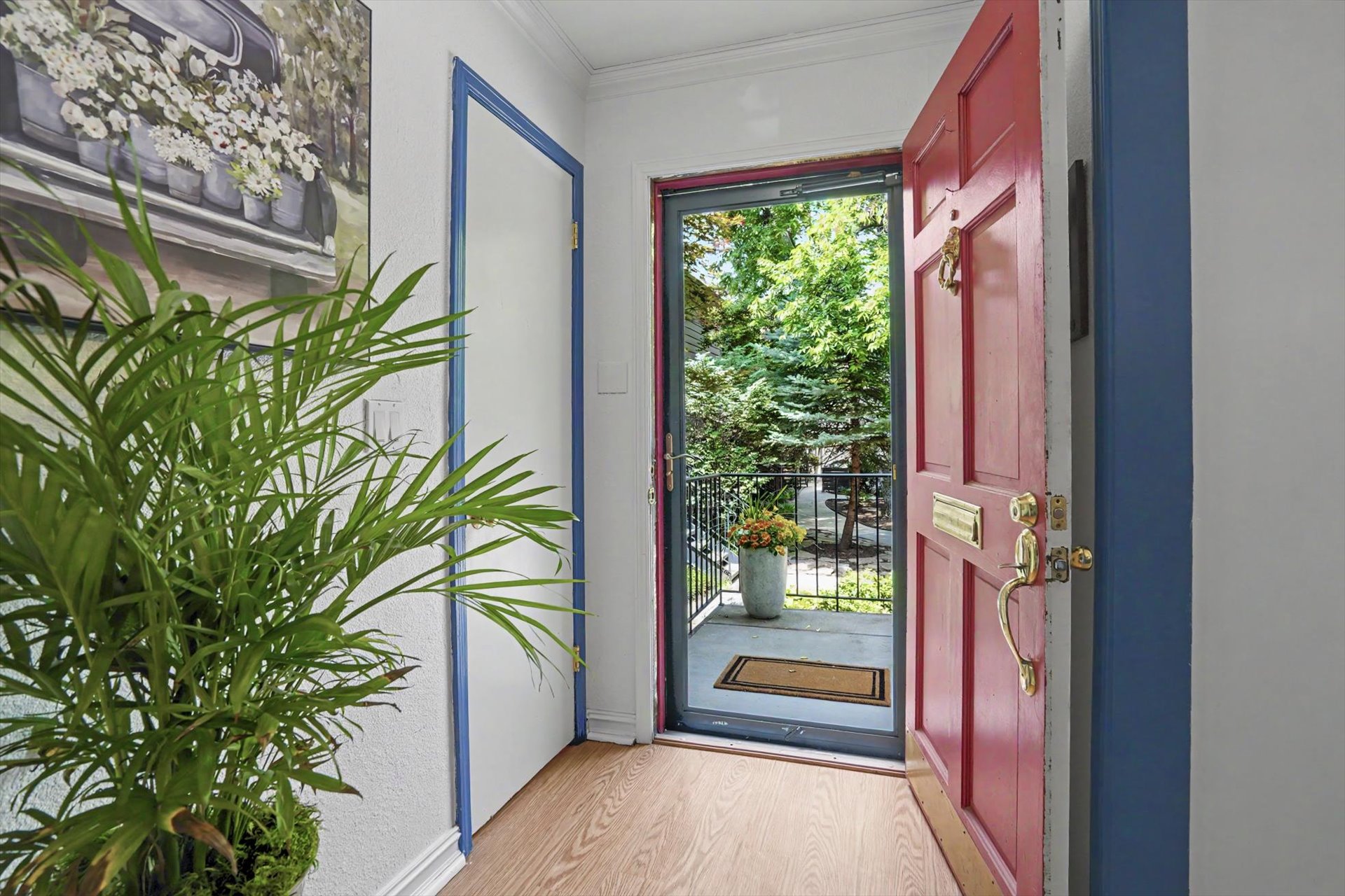 217 W 18th Street 16 Property Photo 65