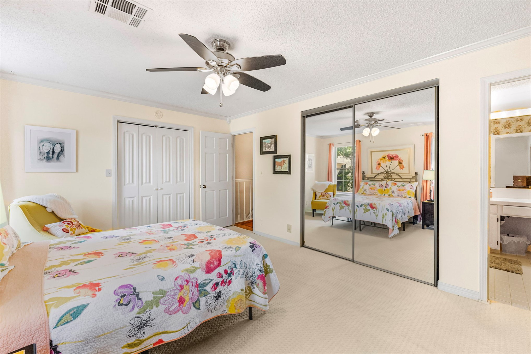 6247 S Yorktown Place 2 Property Photo 25
