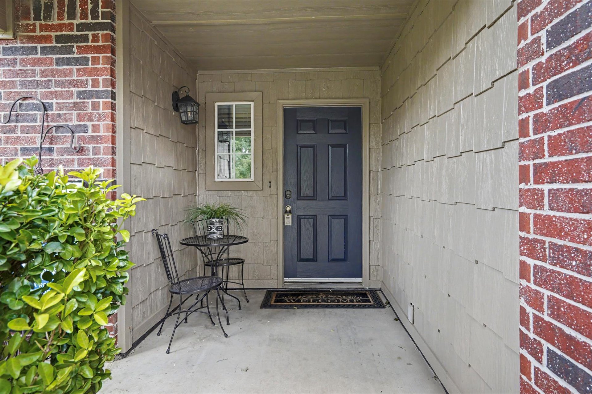 3630 E Berkeley Street Property Photo 5