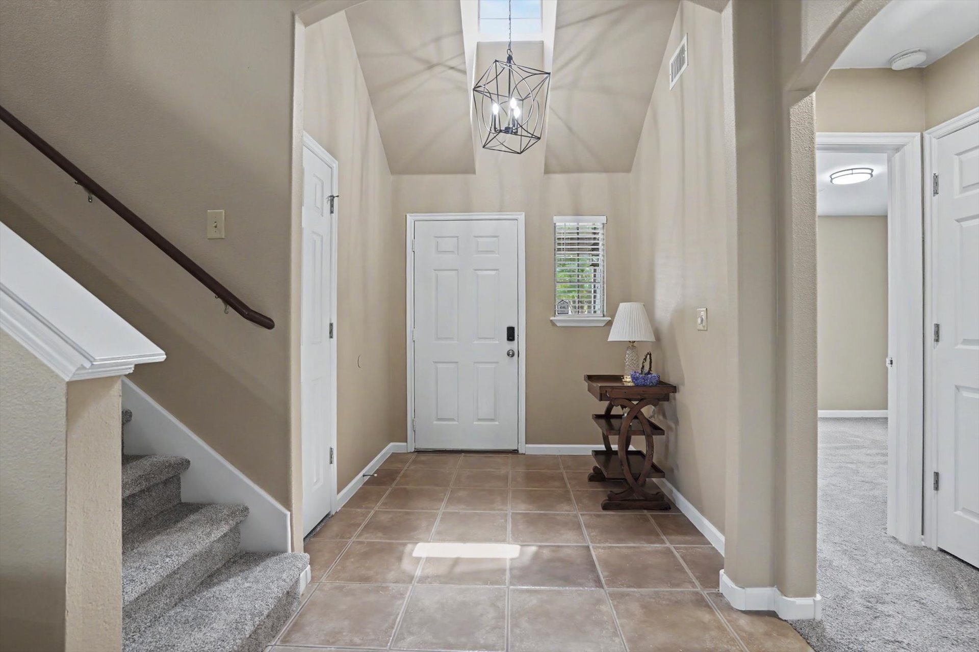 3630 E Berkeley Street Property Photo 7