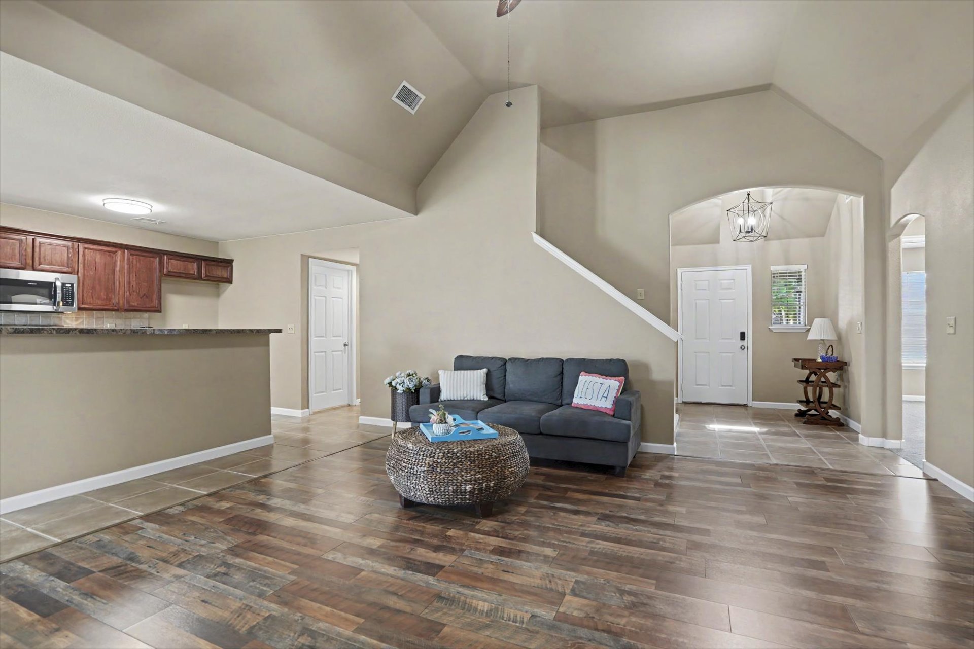 3630 E Berkeley Street Property Photo 11