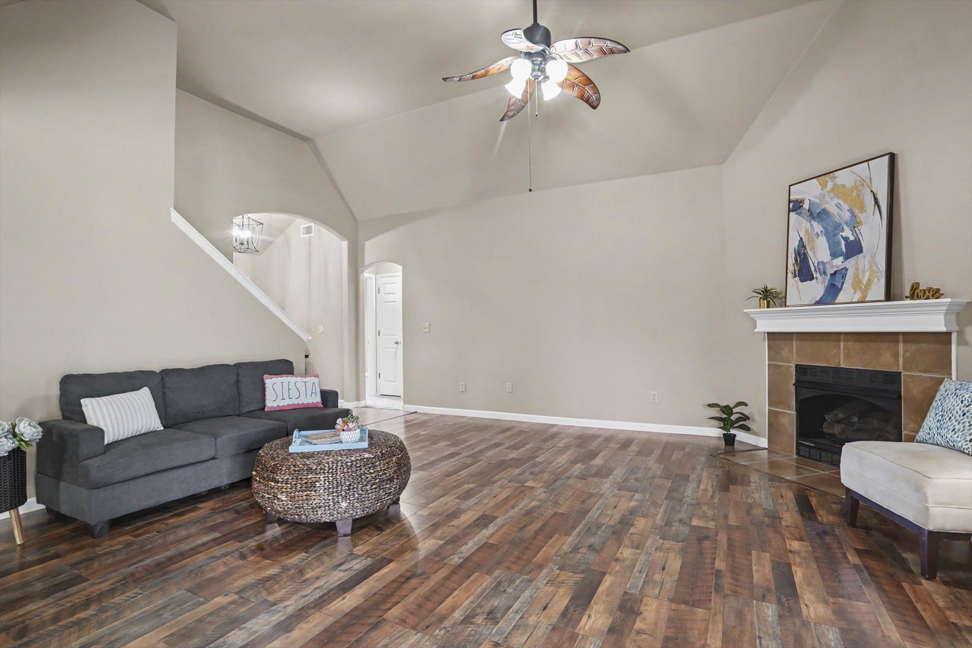 3630 E Berkeley Street Property Photo 13