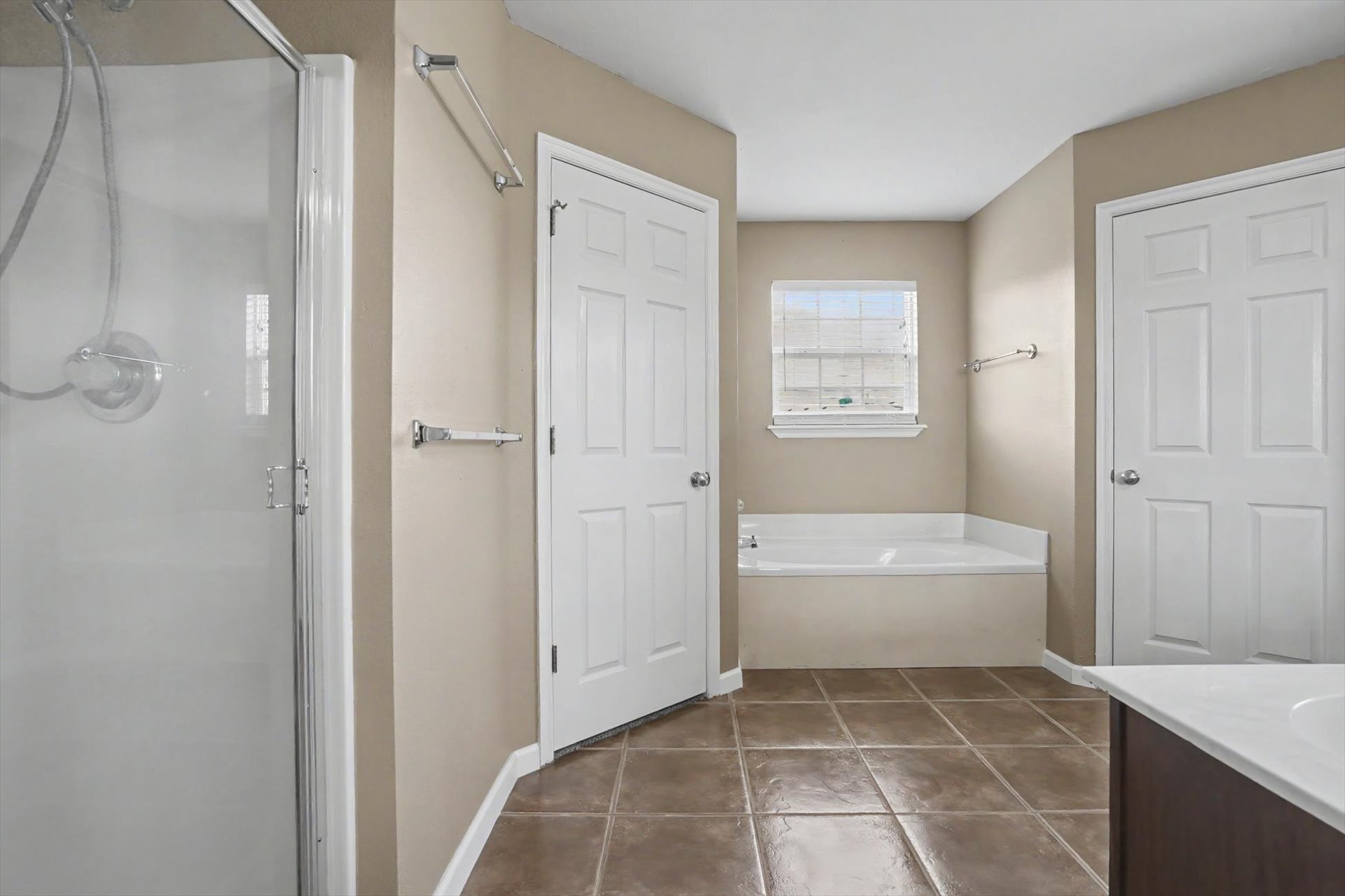 3630 E Berkeley Street Property Photo 29