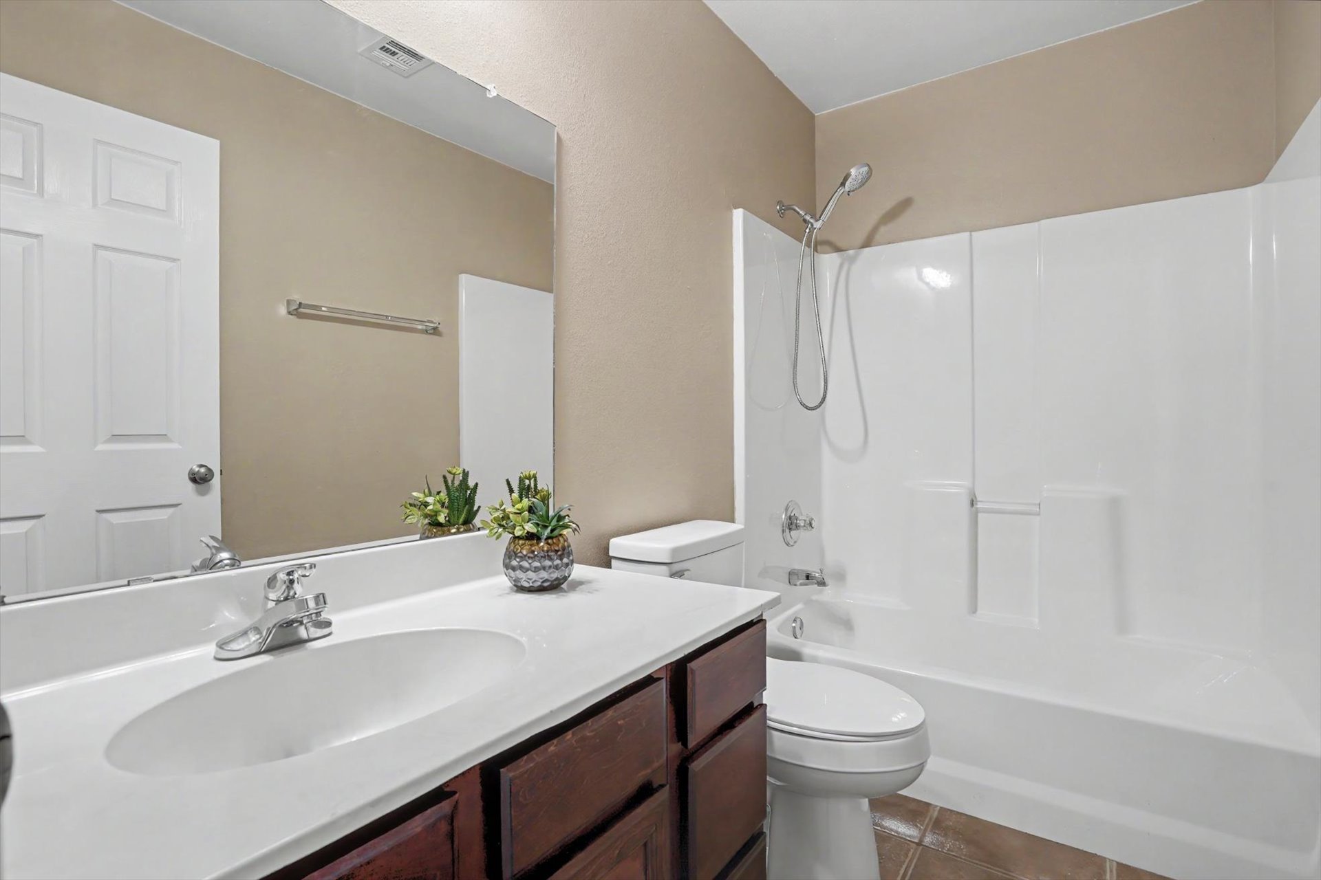 3630 E Berkeley Street Property Photo 36