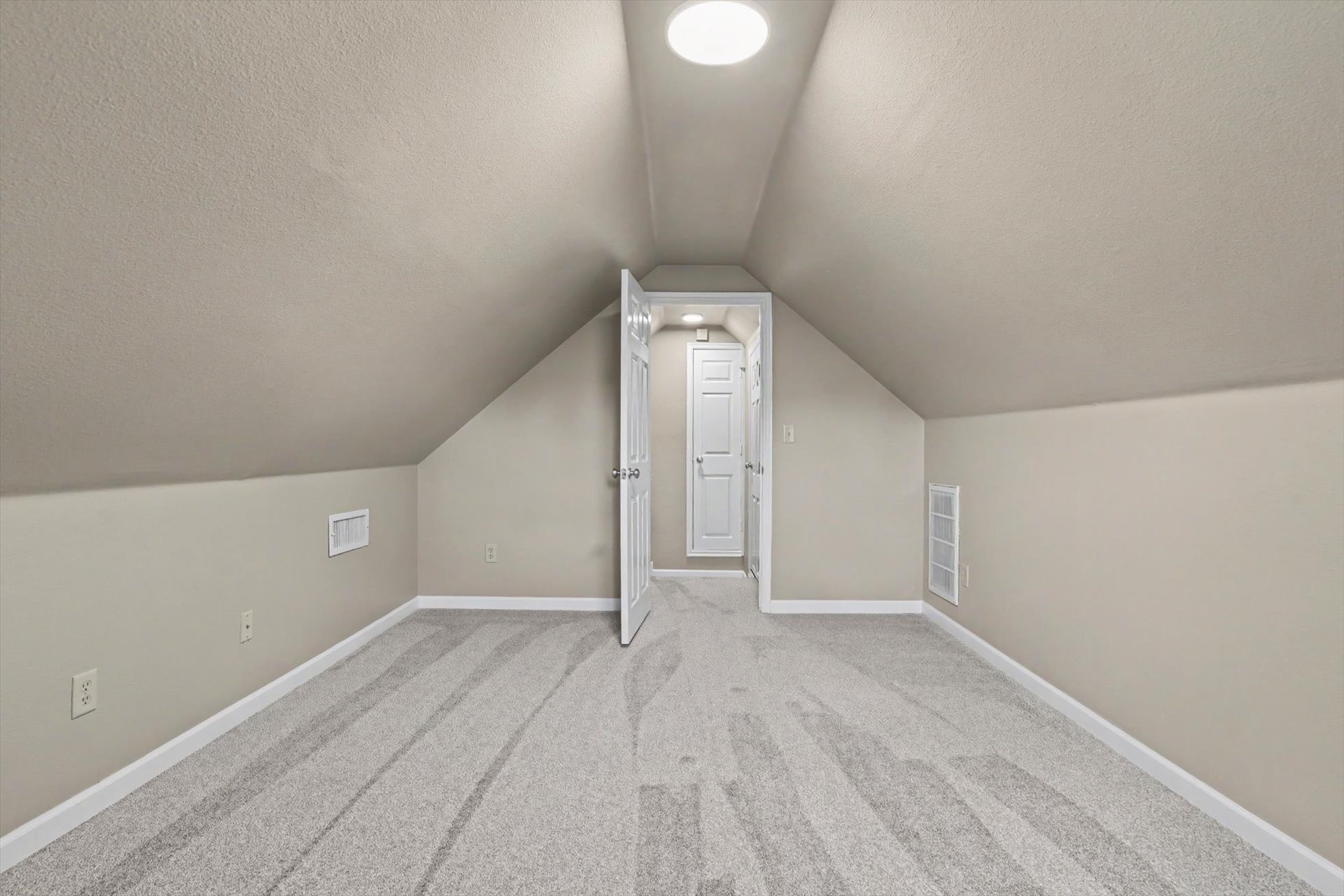 3630 E Berkeley Street Property Photo 40