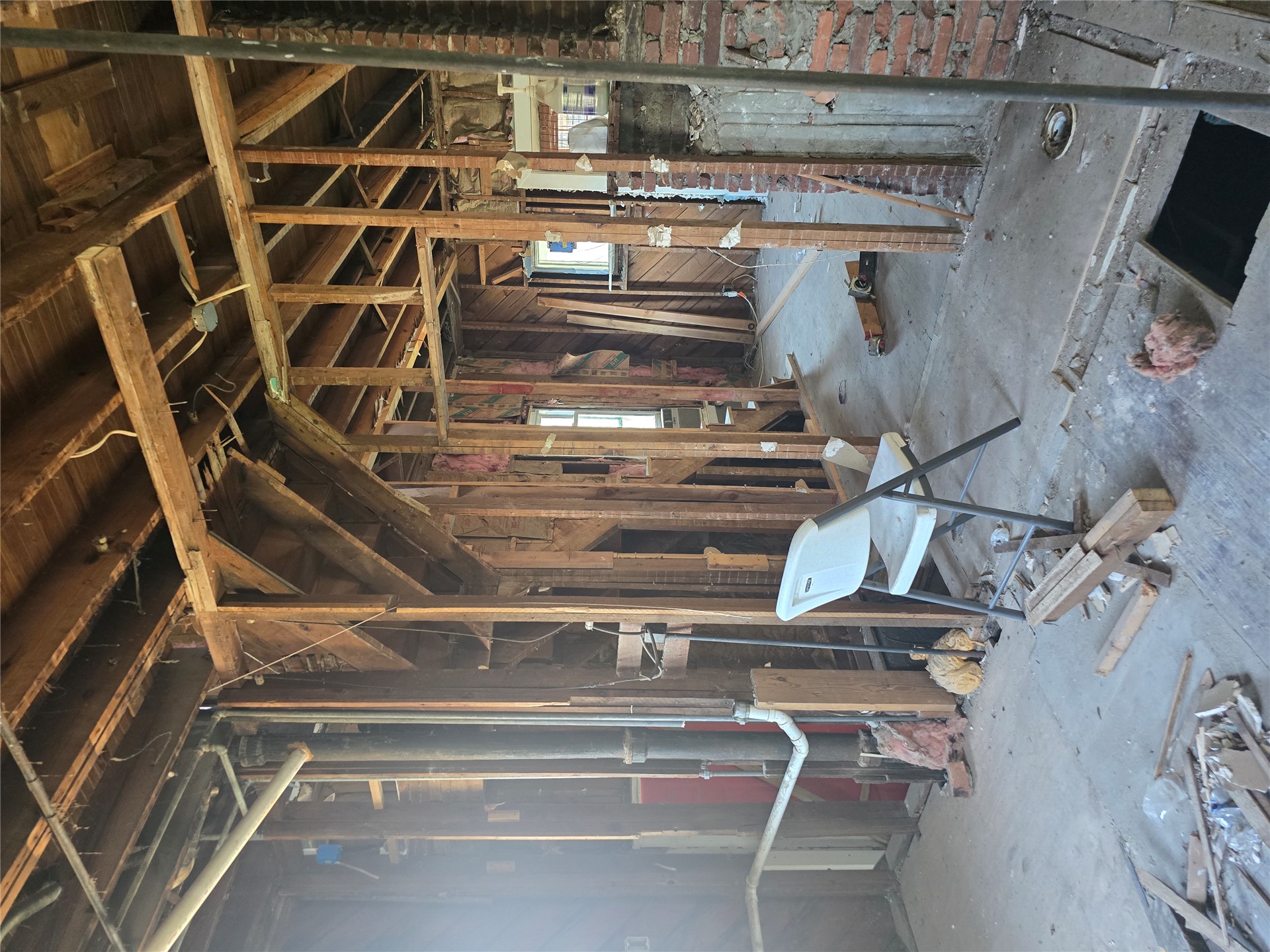 408 S Phoenix Avenue Property Photo 7