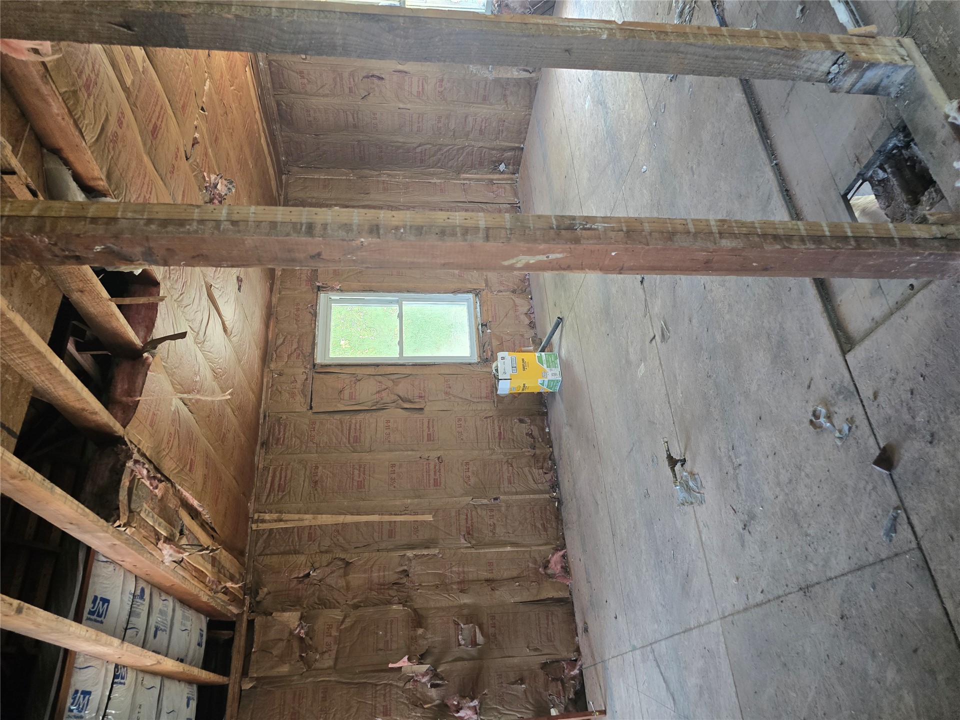 408 S Phoenix Avenue Property Photo 9