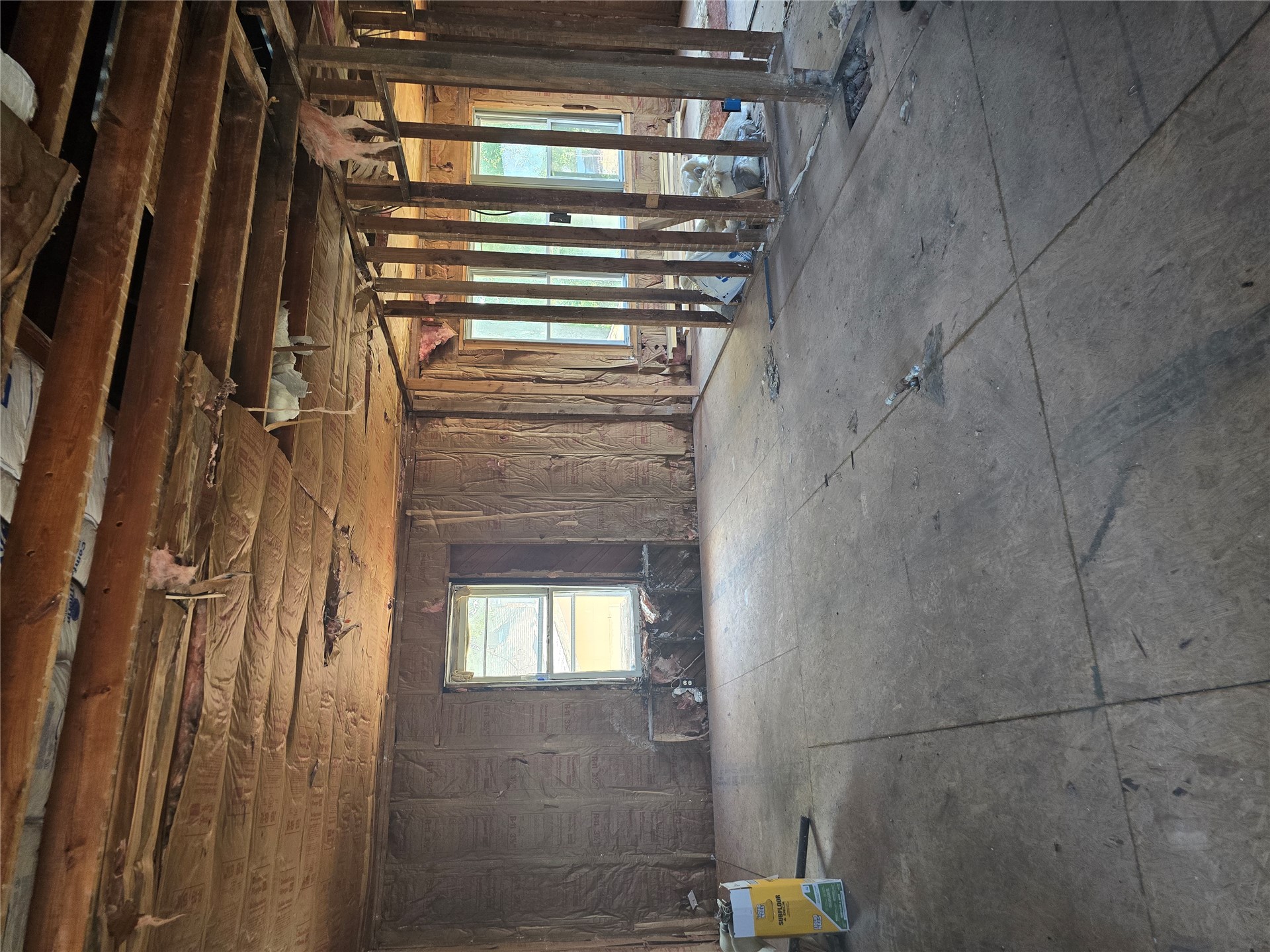 408 S Phoenix Avenue Property Photo 10