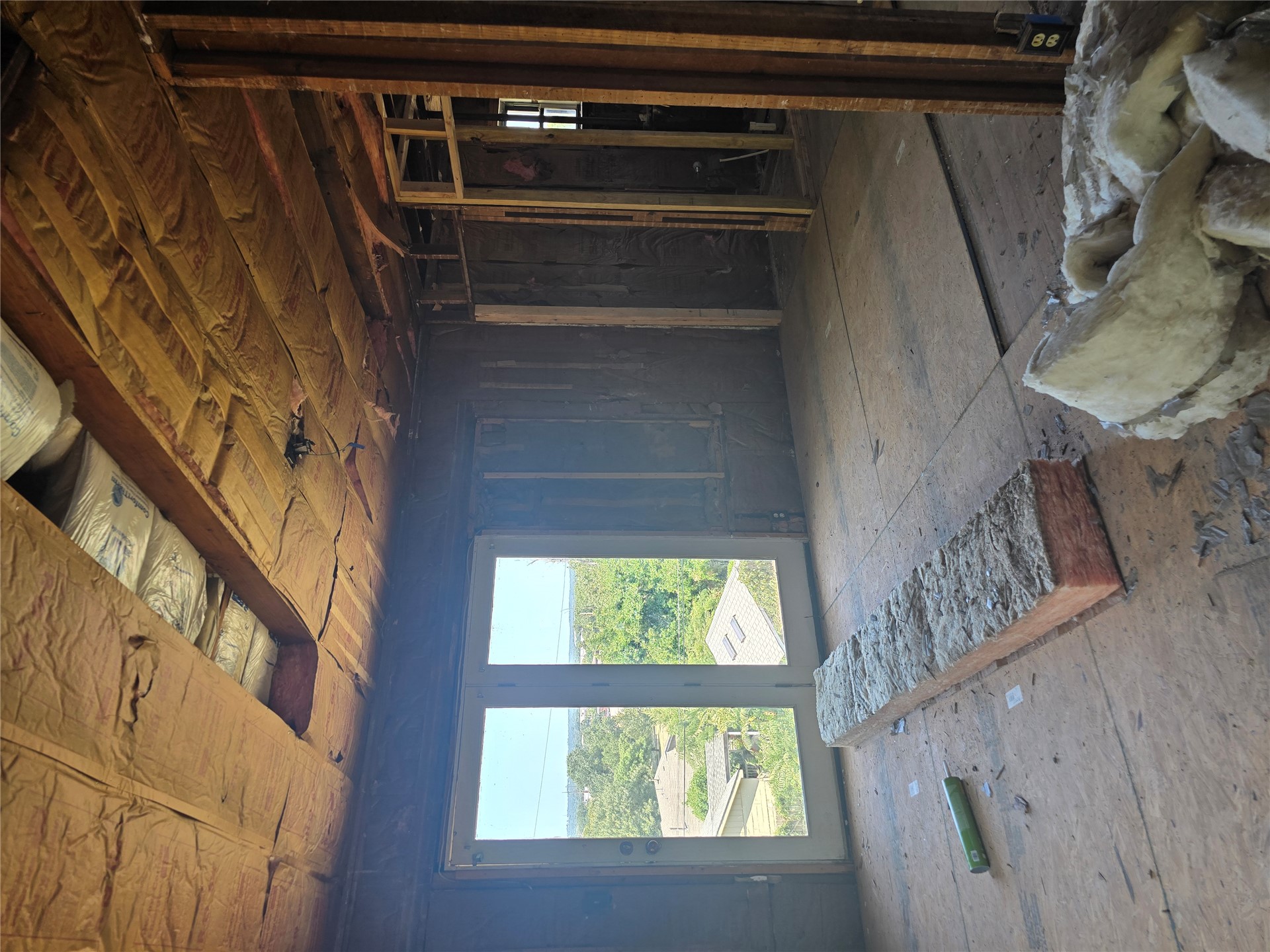 408 S Phoenix Avenue Property Photo 11