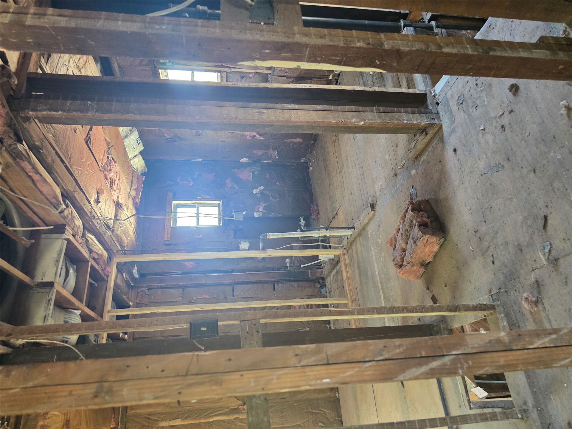 408 S Phoenix Avenue Property Photo 12