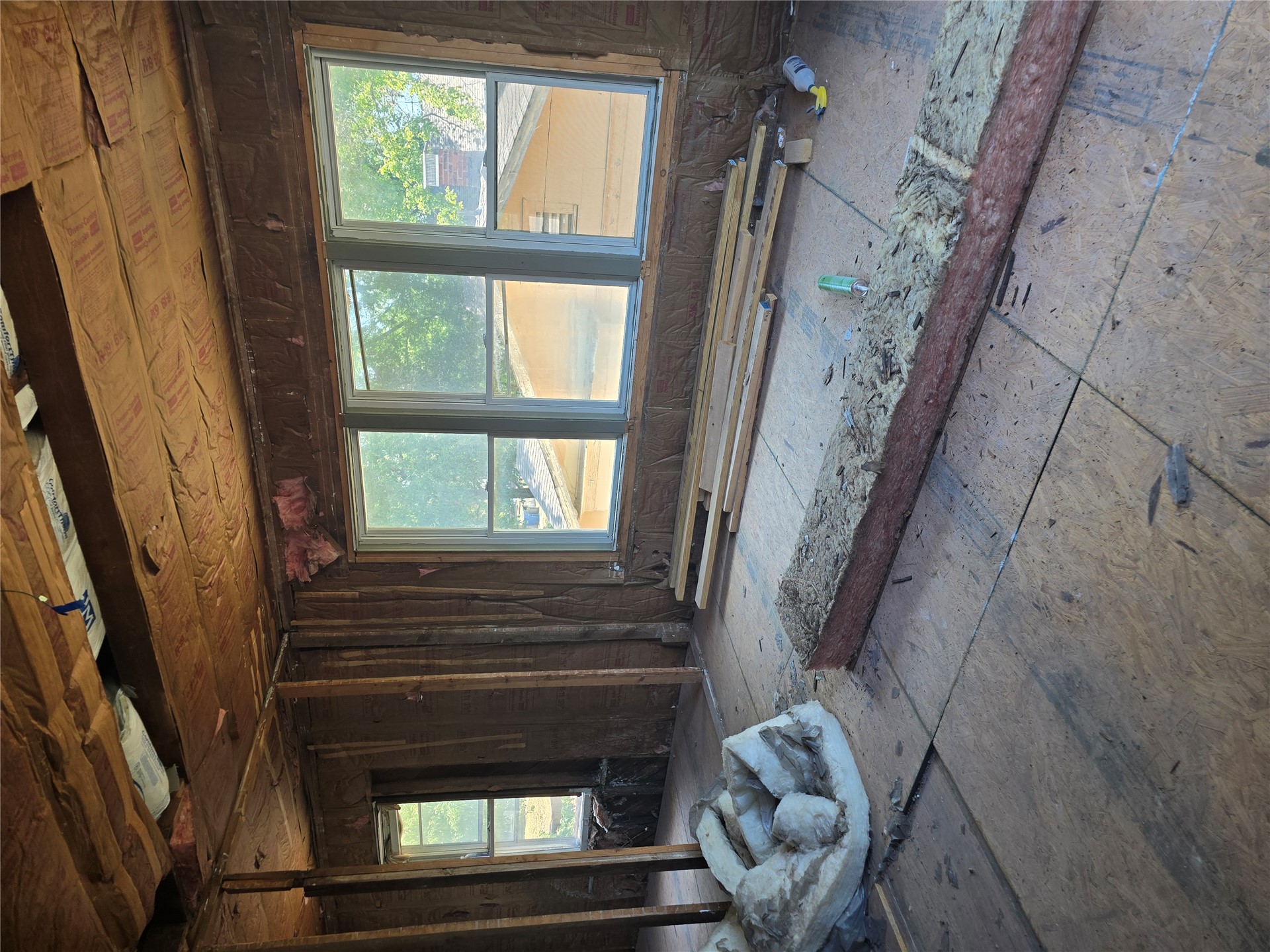 408 S Phoenix Avenue Property Photo 13