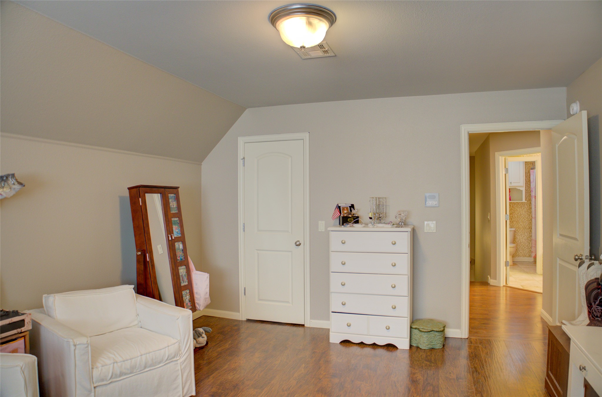 7909 E Commercial Street Property Photo 55