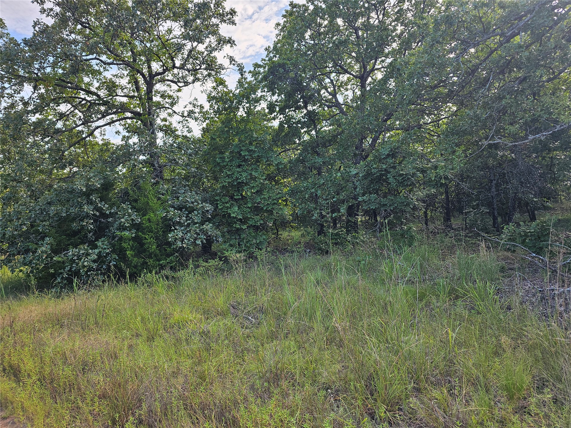 0000 S 465th West Avenue Property Photo 10