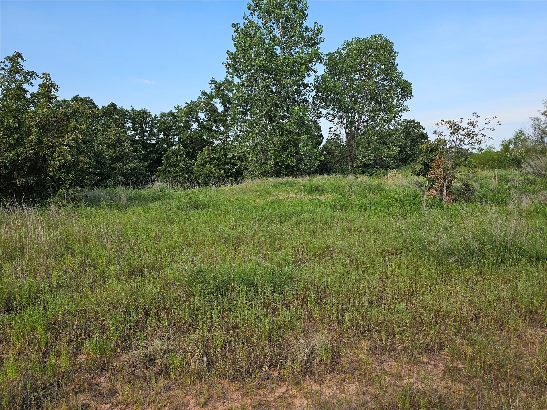 0000 S 465th West Avenue Property Photo 14