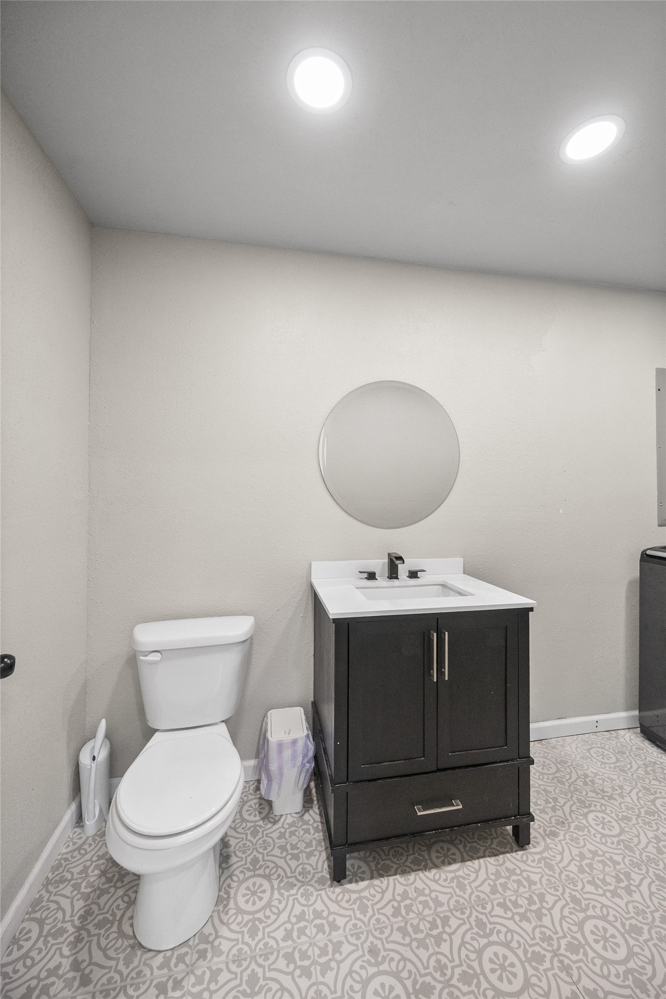 4010 E Harris Road Property Photo 6