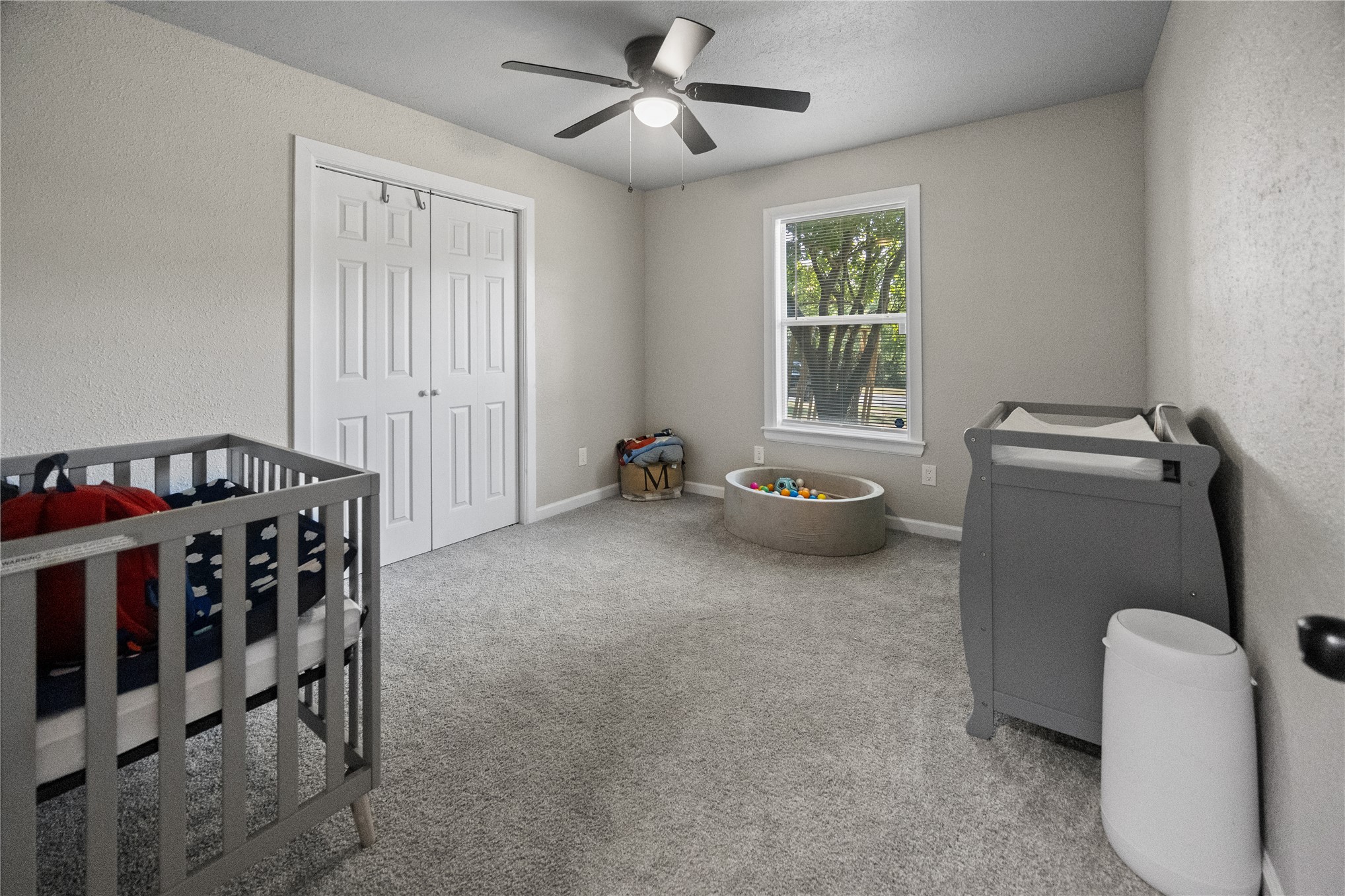 4010 E Harris Road Property Photo 10
