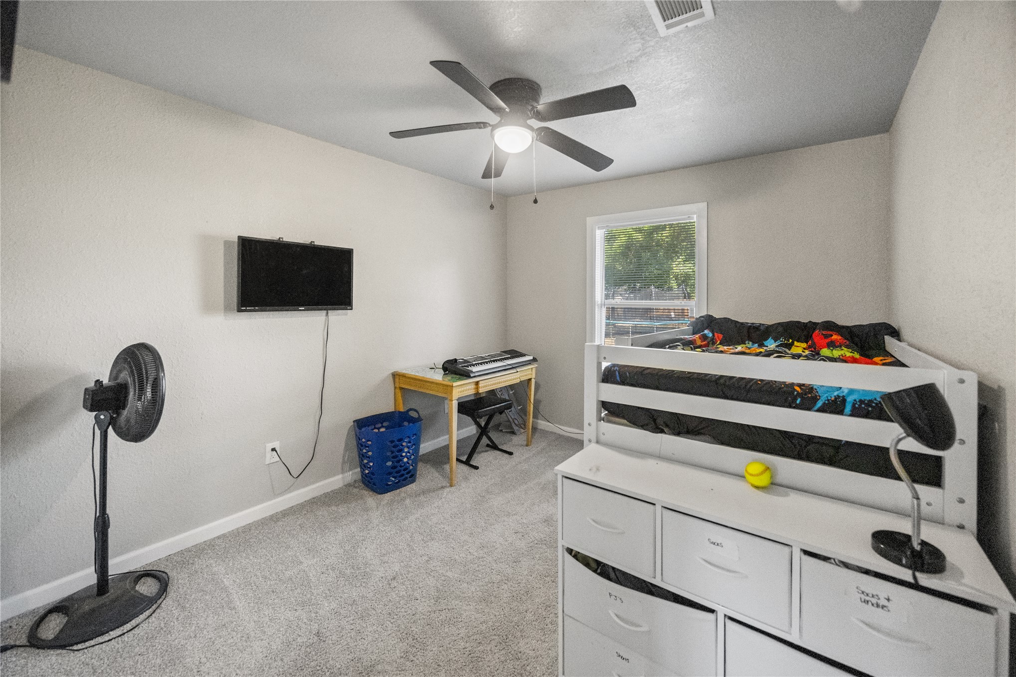 4010 E Harris Road Property Photo 11