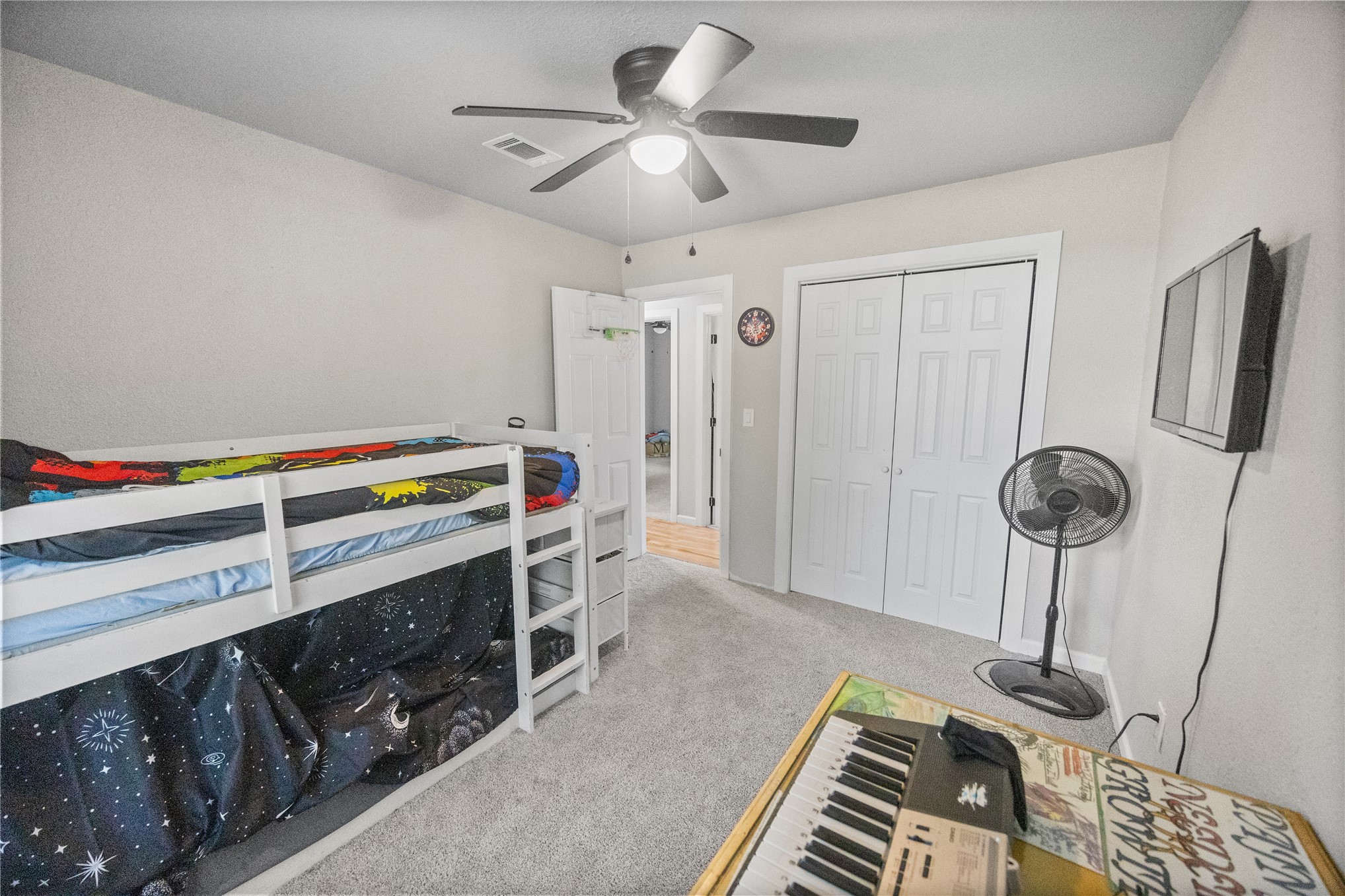 4010 E Harris Road Property Photo 12