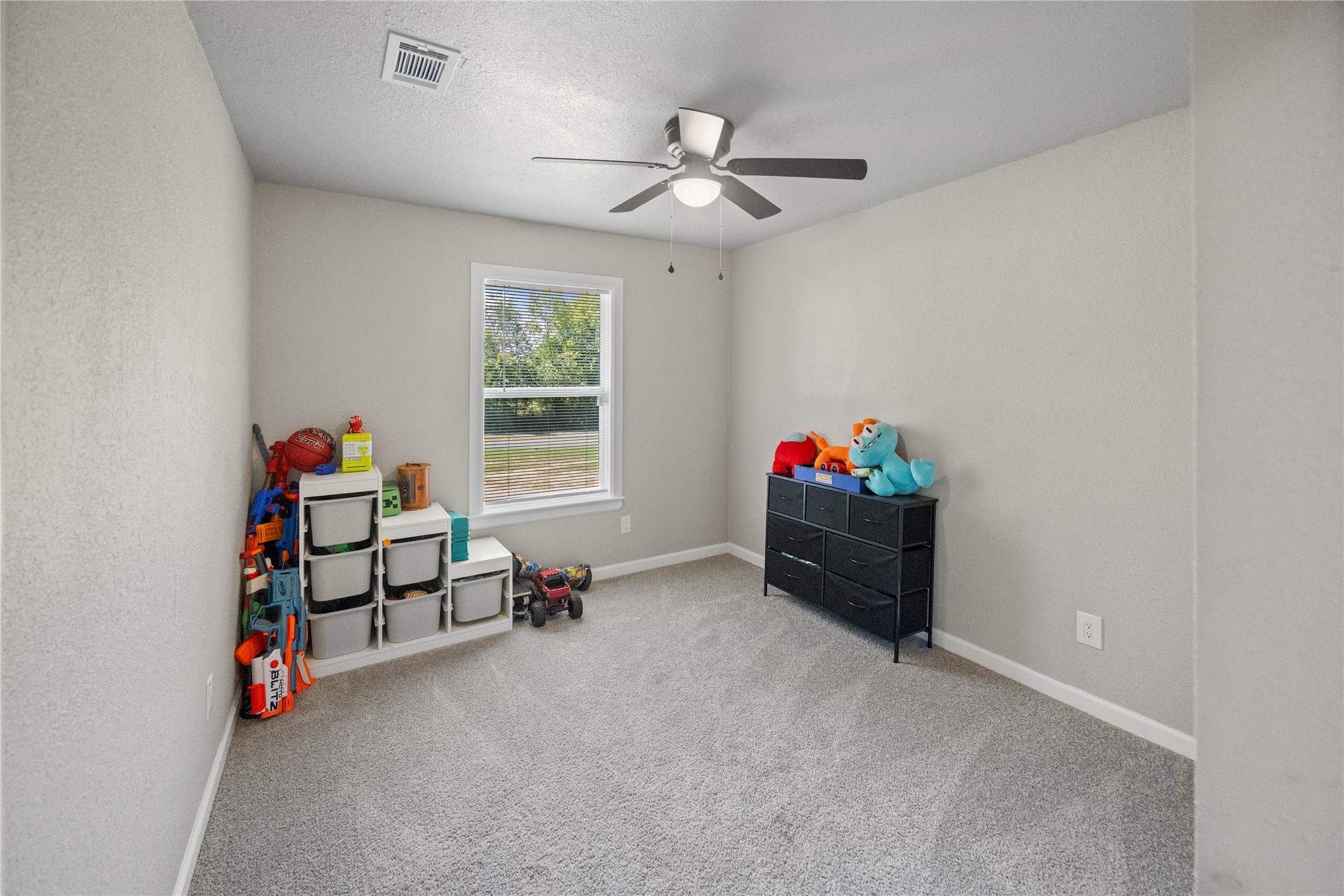 4010 E Harris Road Property Photo 13