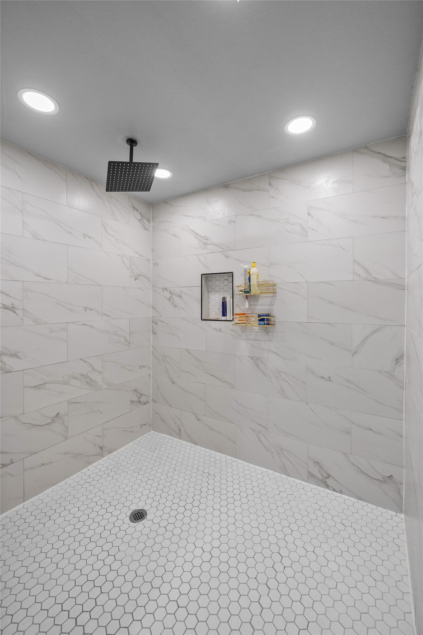 4010 E Harris Road Property Photo 17
