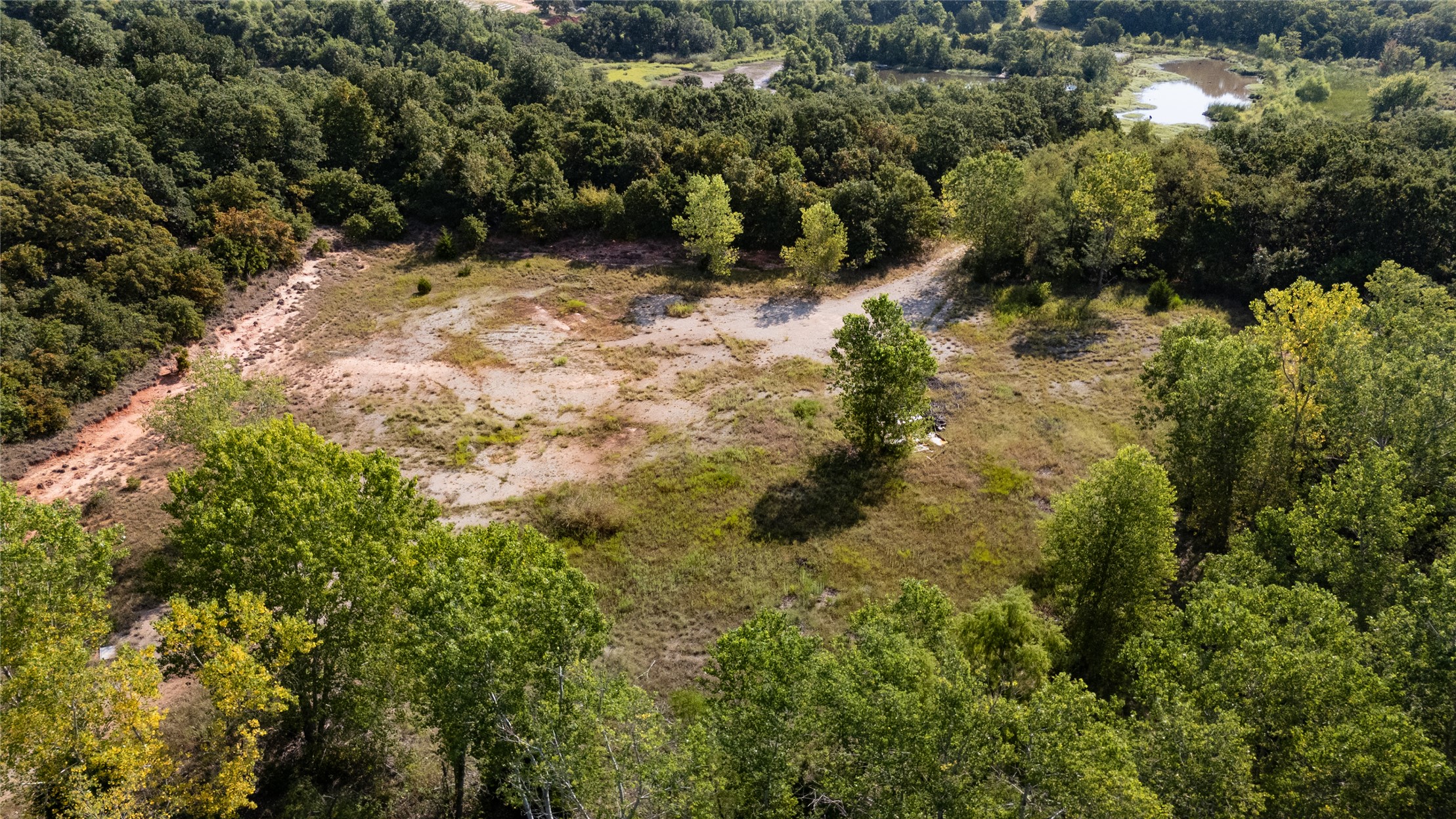 2629989 Property Photo 8