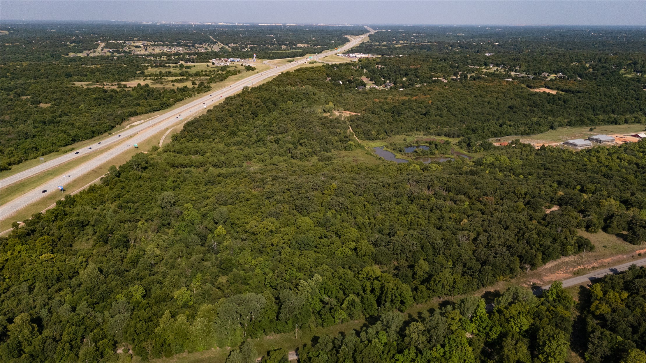 2629989 Property Photo 12