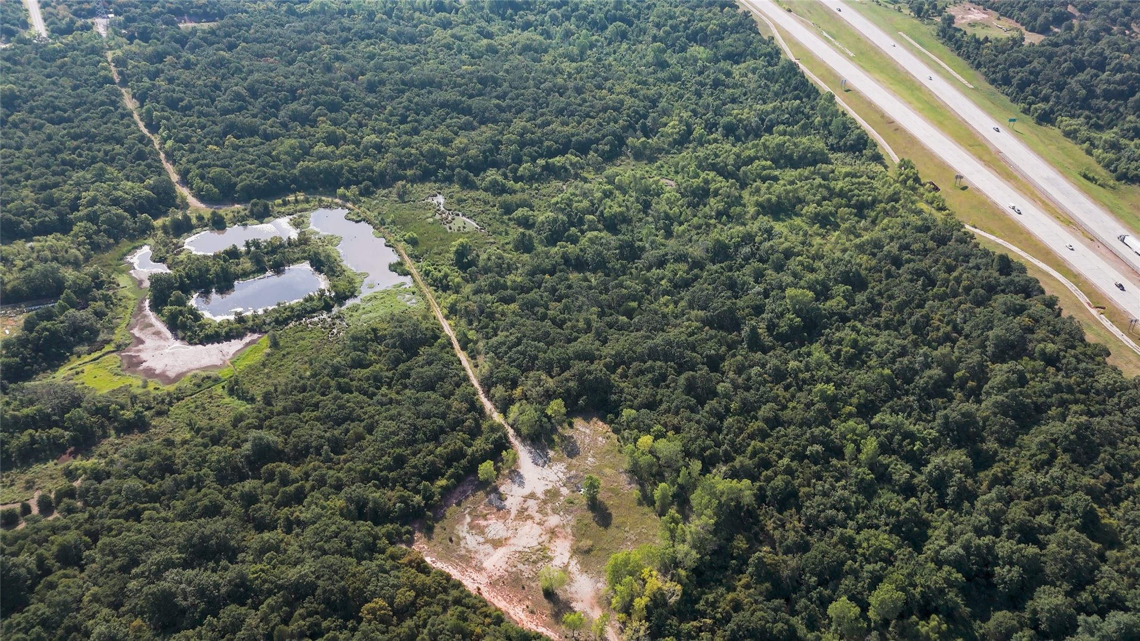 2629989 Property Photo 16