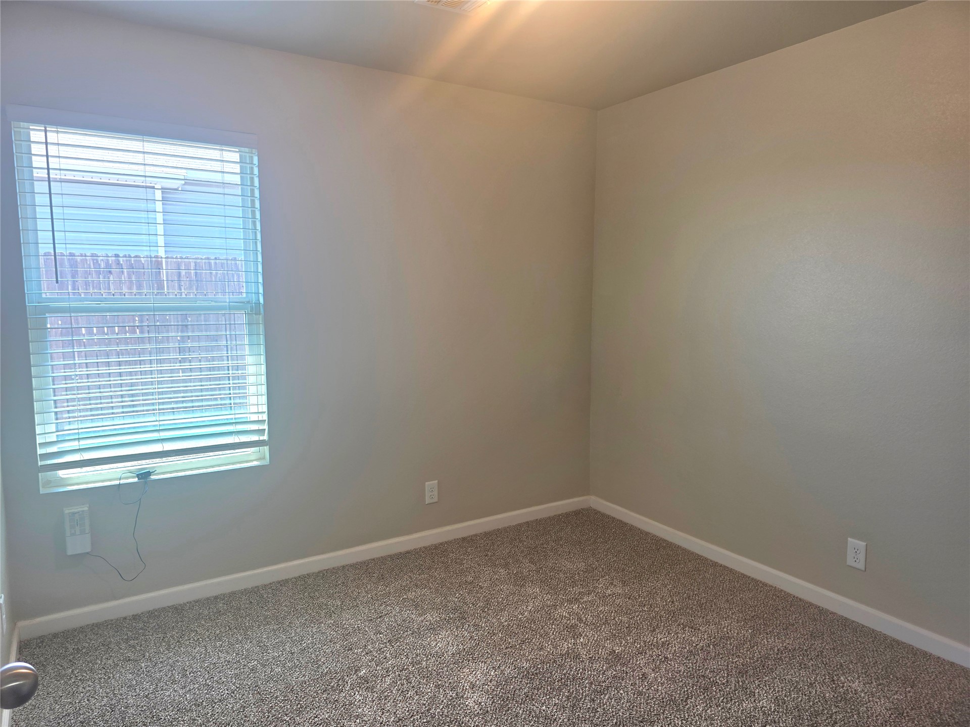11331 S 240 Avenue E Property Photo 11