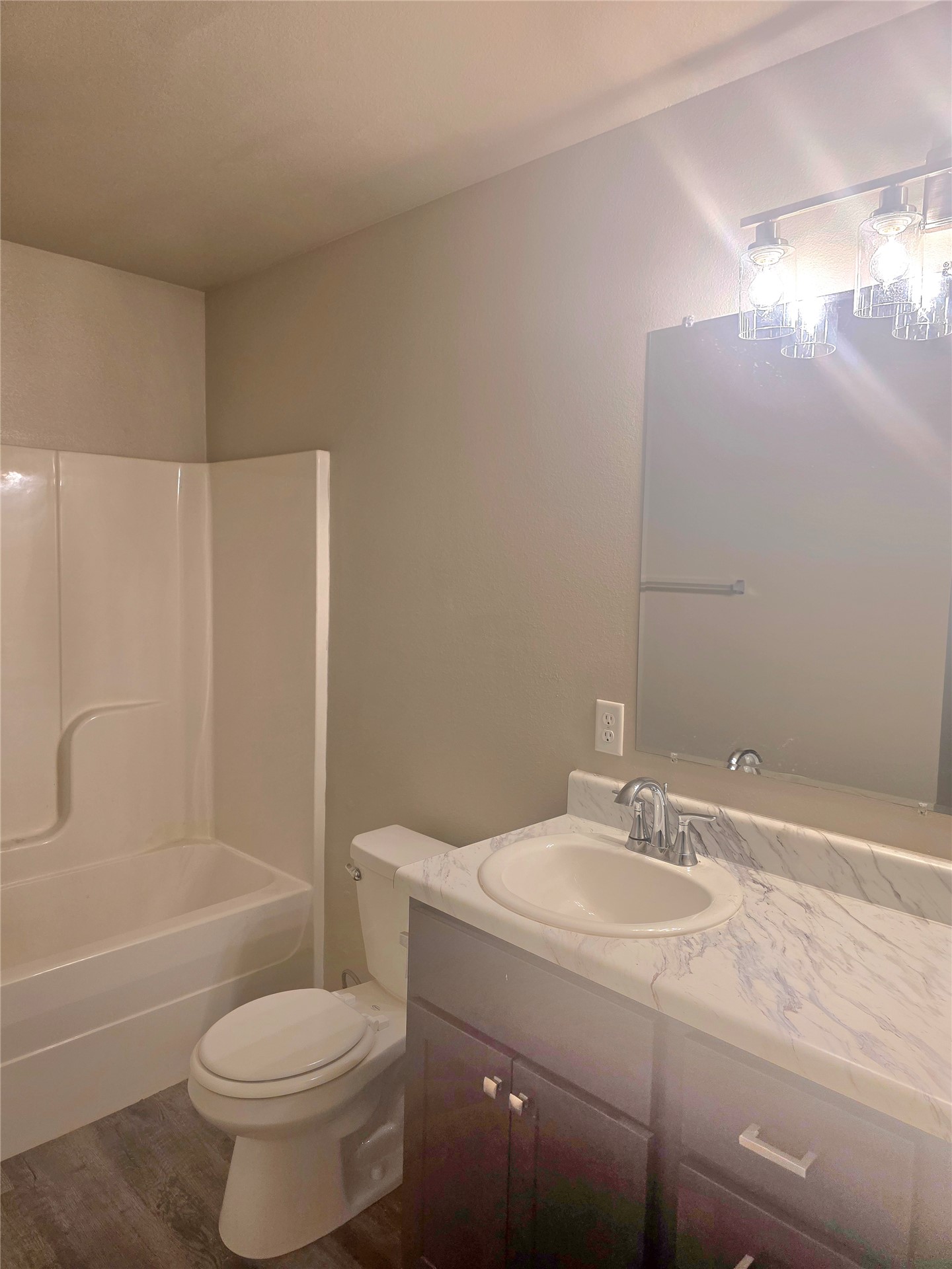 11331 S 240 Avenue E Property Photo 13