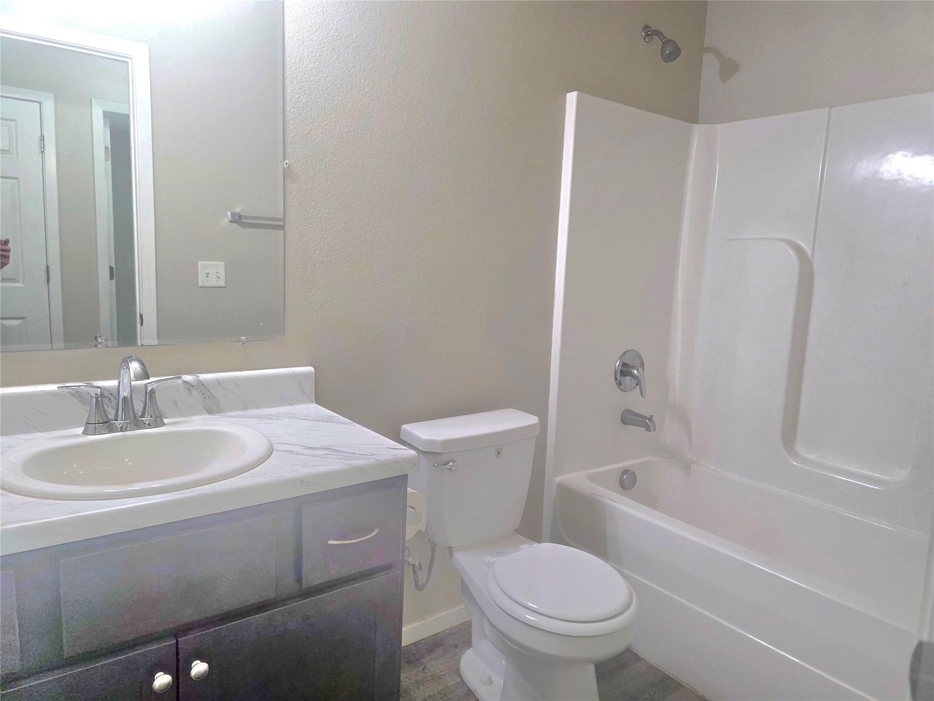 11331 S 240 Avenue E Property Photo 17