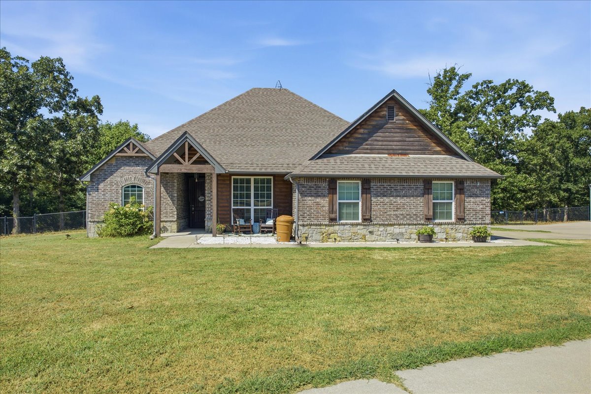 19412 S Mountain Lane Property Photo 4
