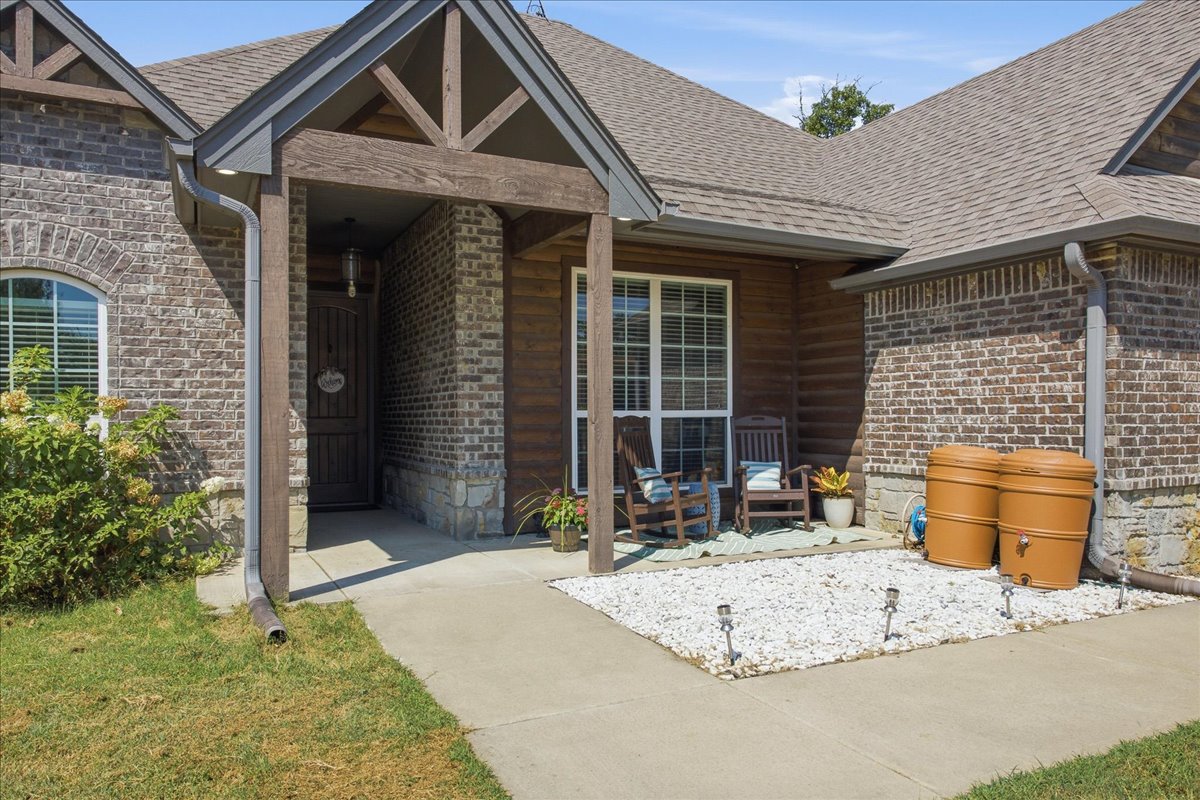 19412 S Mountain Lane Property Photo 6