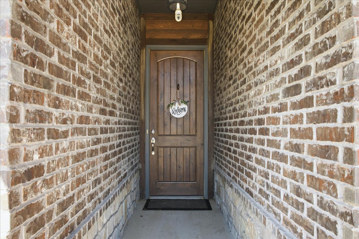 19412 S Mountain Lane Property Photo 7