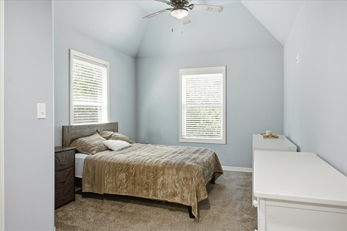 19412 S Mountain Lane Property Photo 32