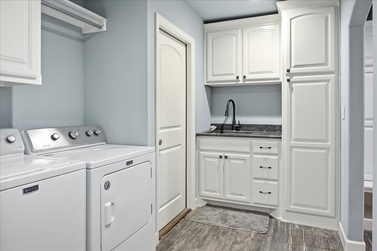 19412 S Mountain Lane Property Photo 40