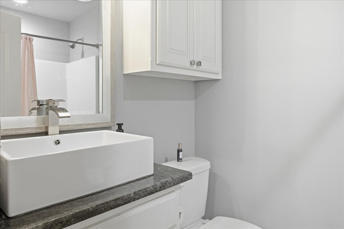 19412 S Mountain Lane Property Photo 42
