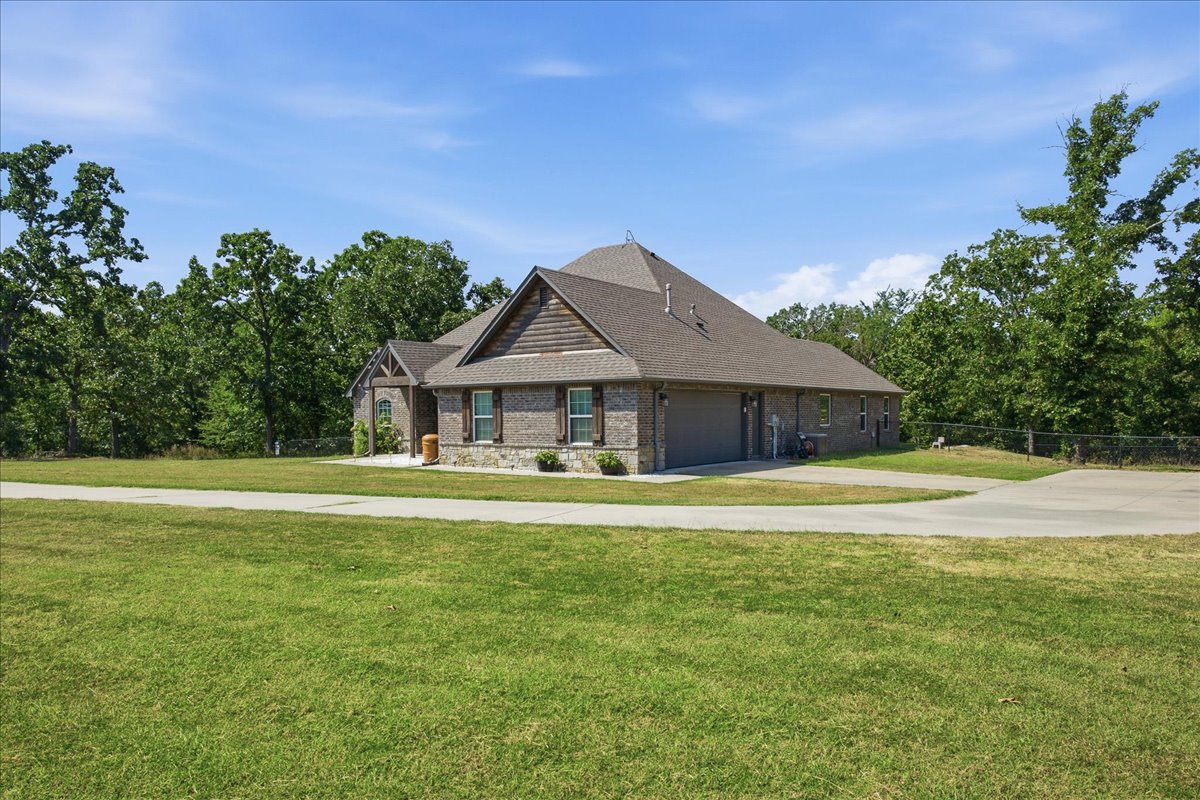 19412 S Mountain Lane Property Photo 45