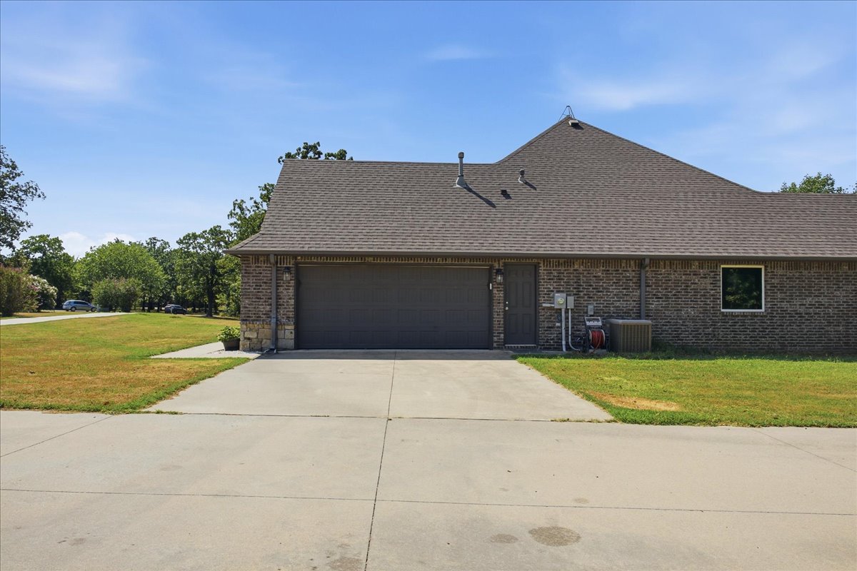 19412 S Mountain Lane Property Photo 46