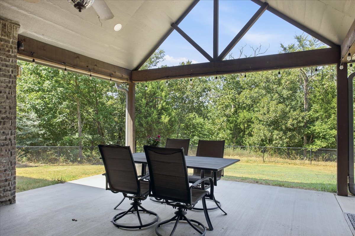 19412 S Mountain Lane Property Photo 47